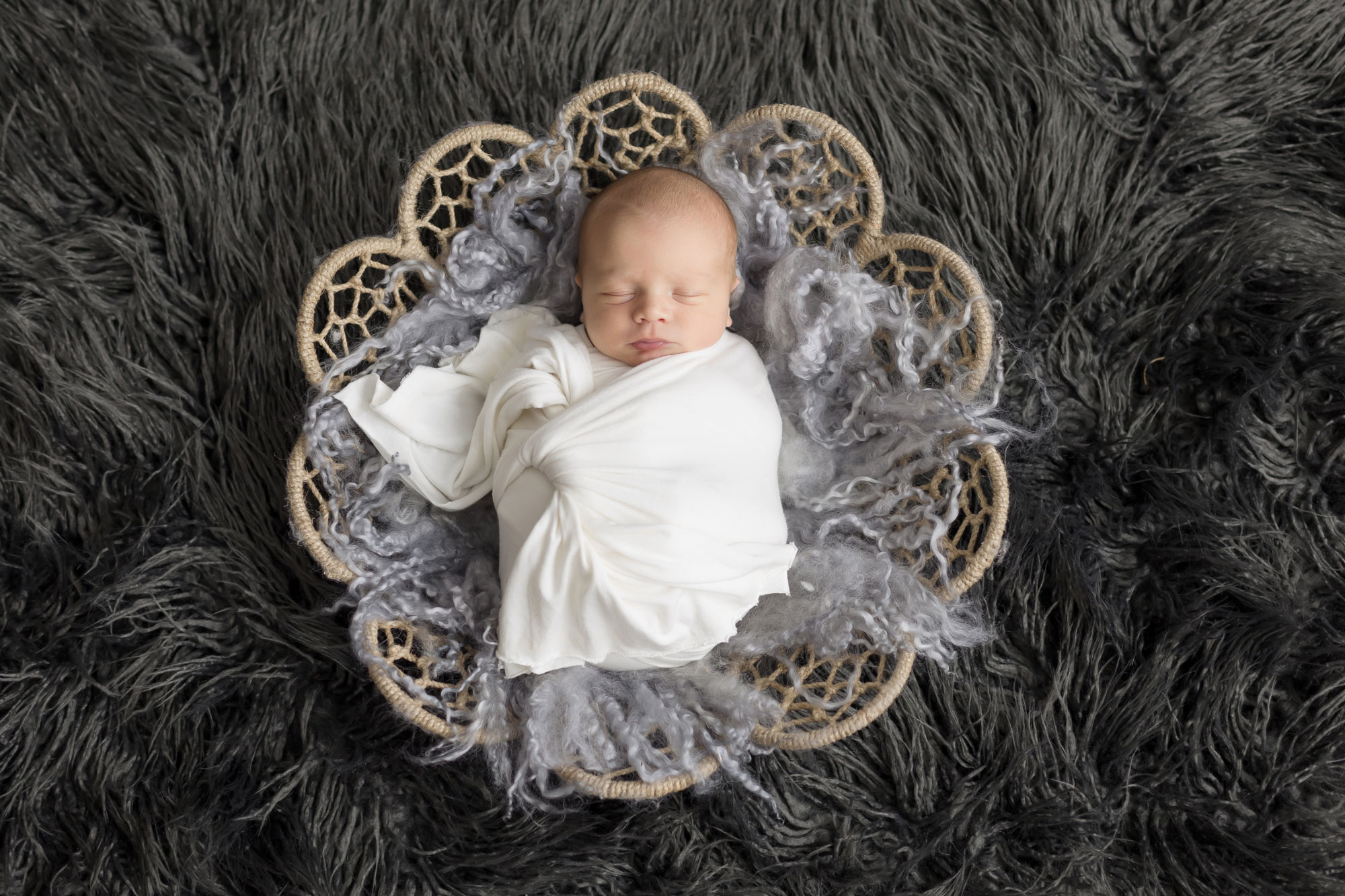 Newborn / Babies