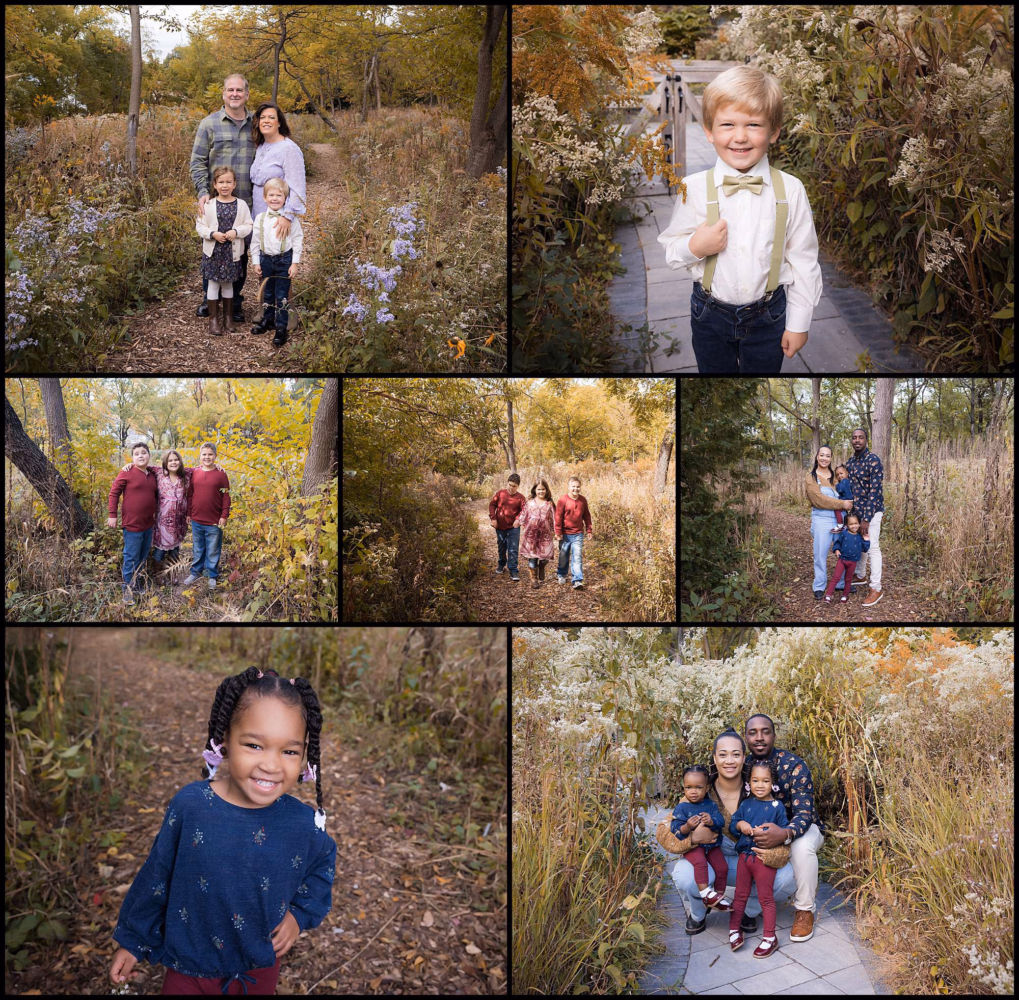 2022 Fall Sessions_0776