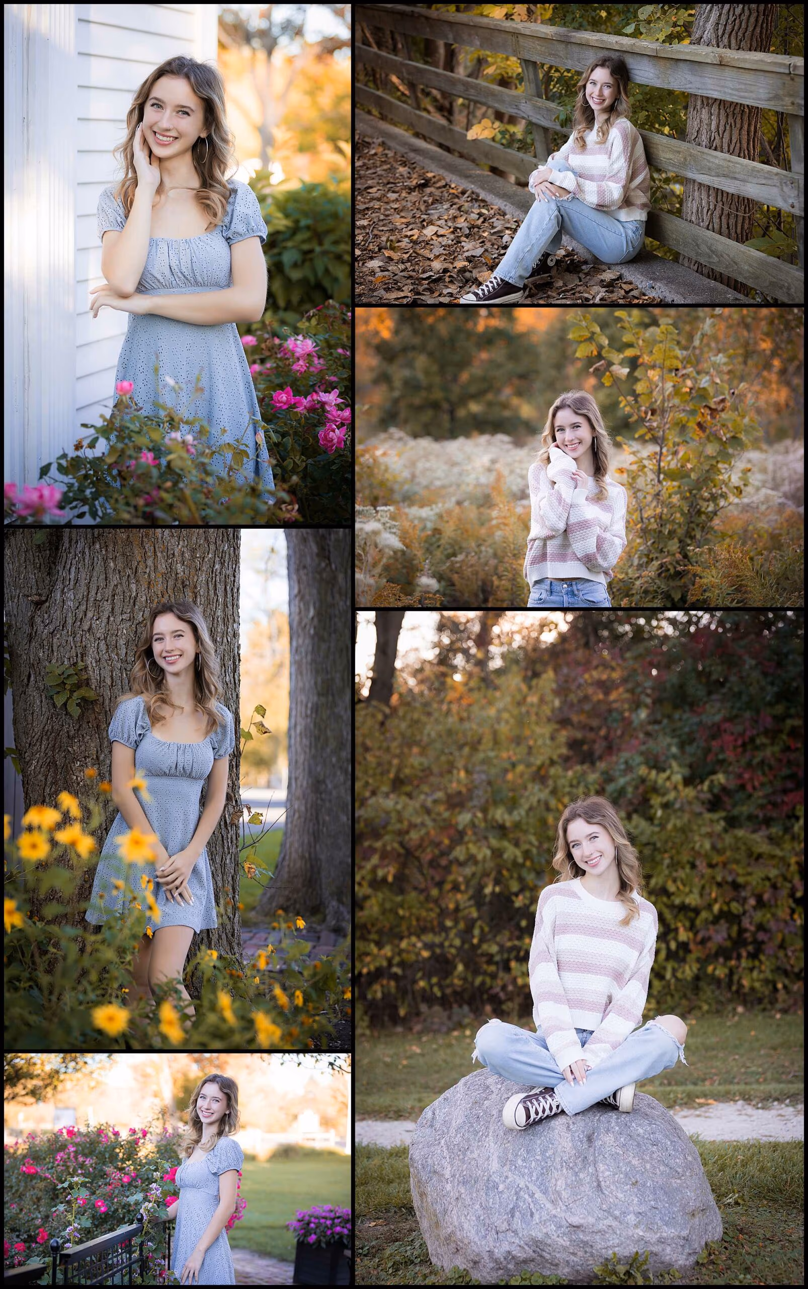 Addison Senior Picture Blog_0055