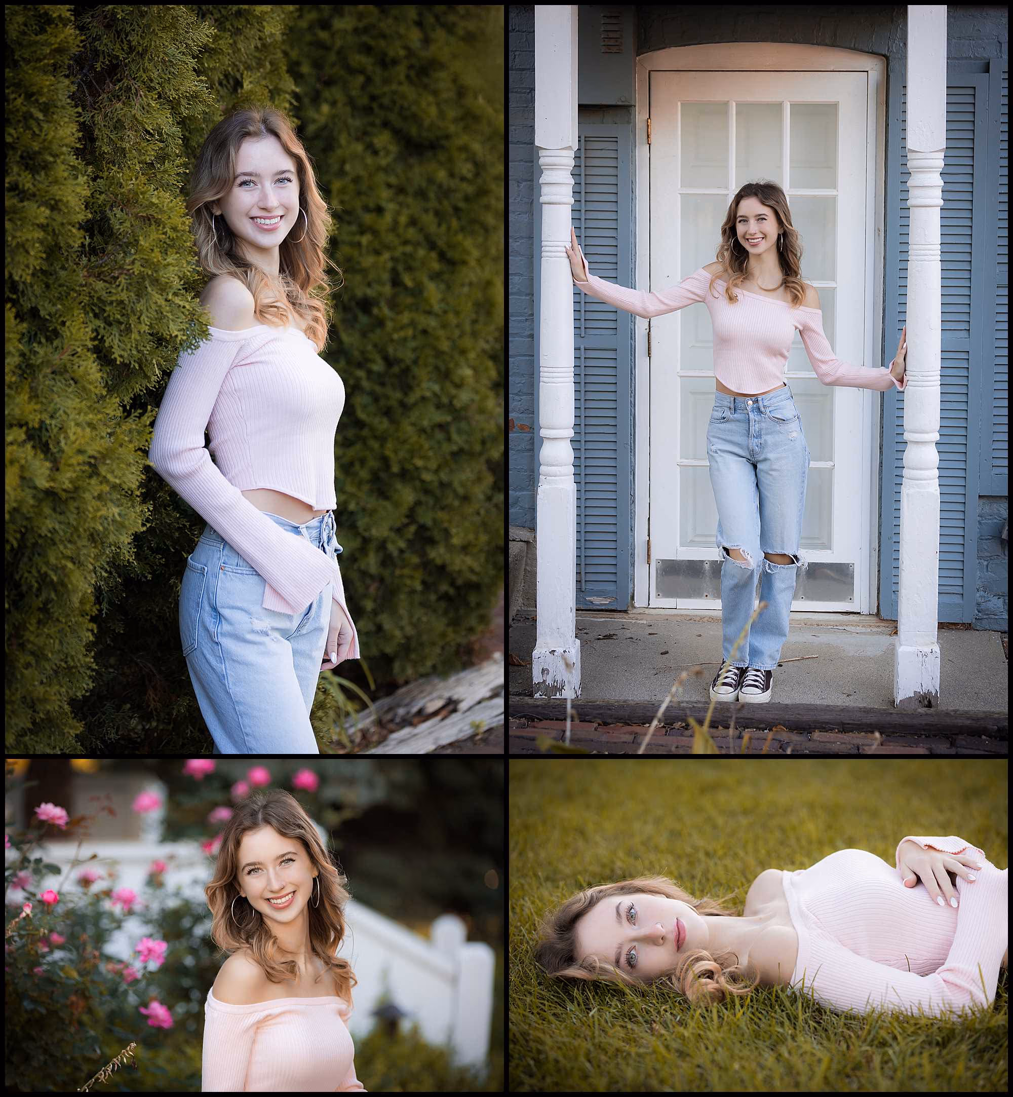 Addison Senior Picture Blog_0056