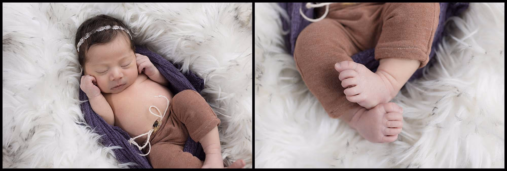 Allison Newborn Blog_0596