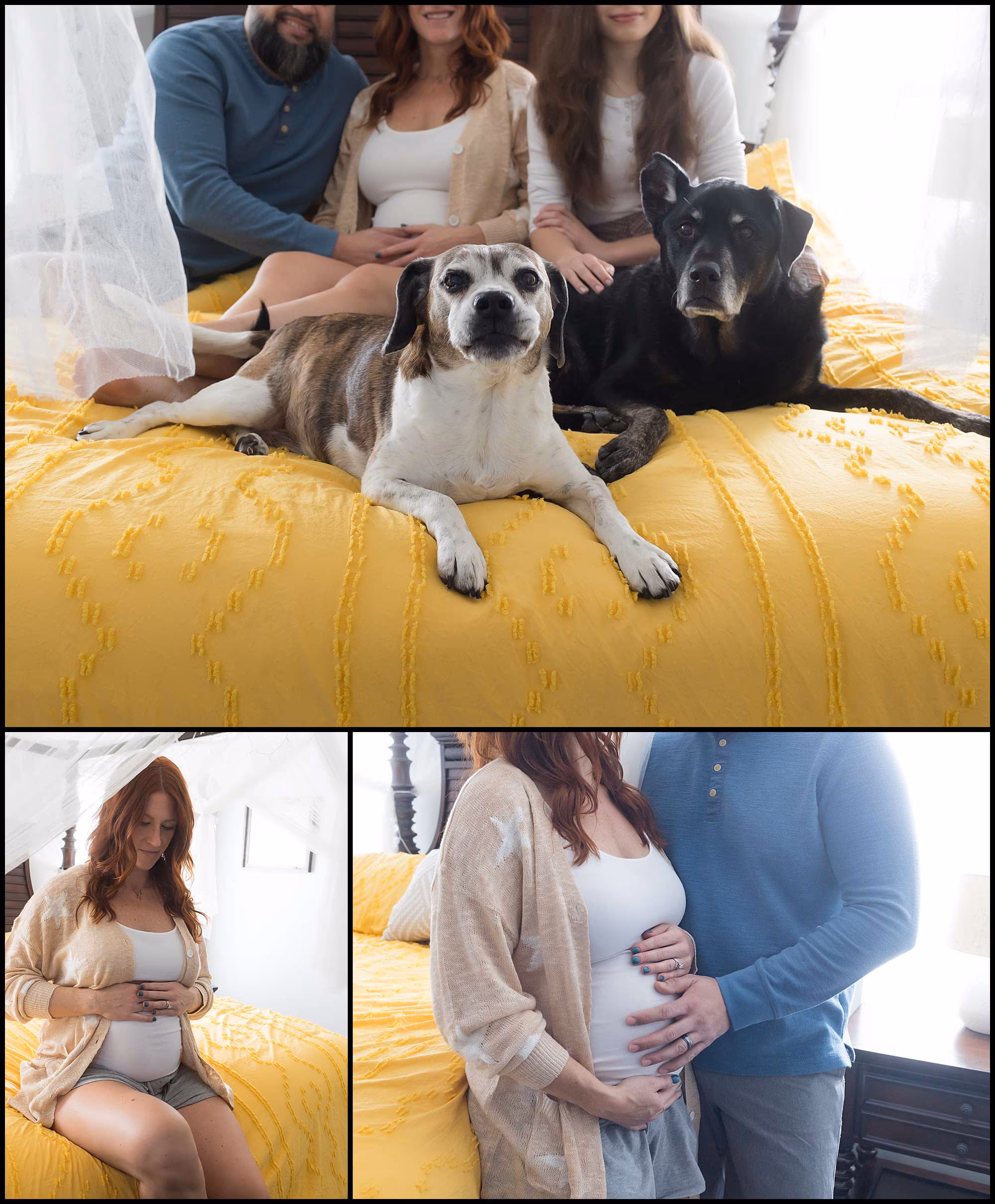 Brandi Maternity_0839