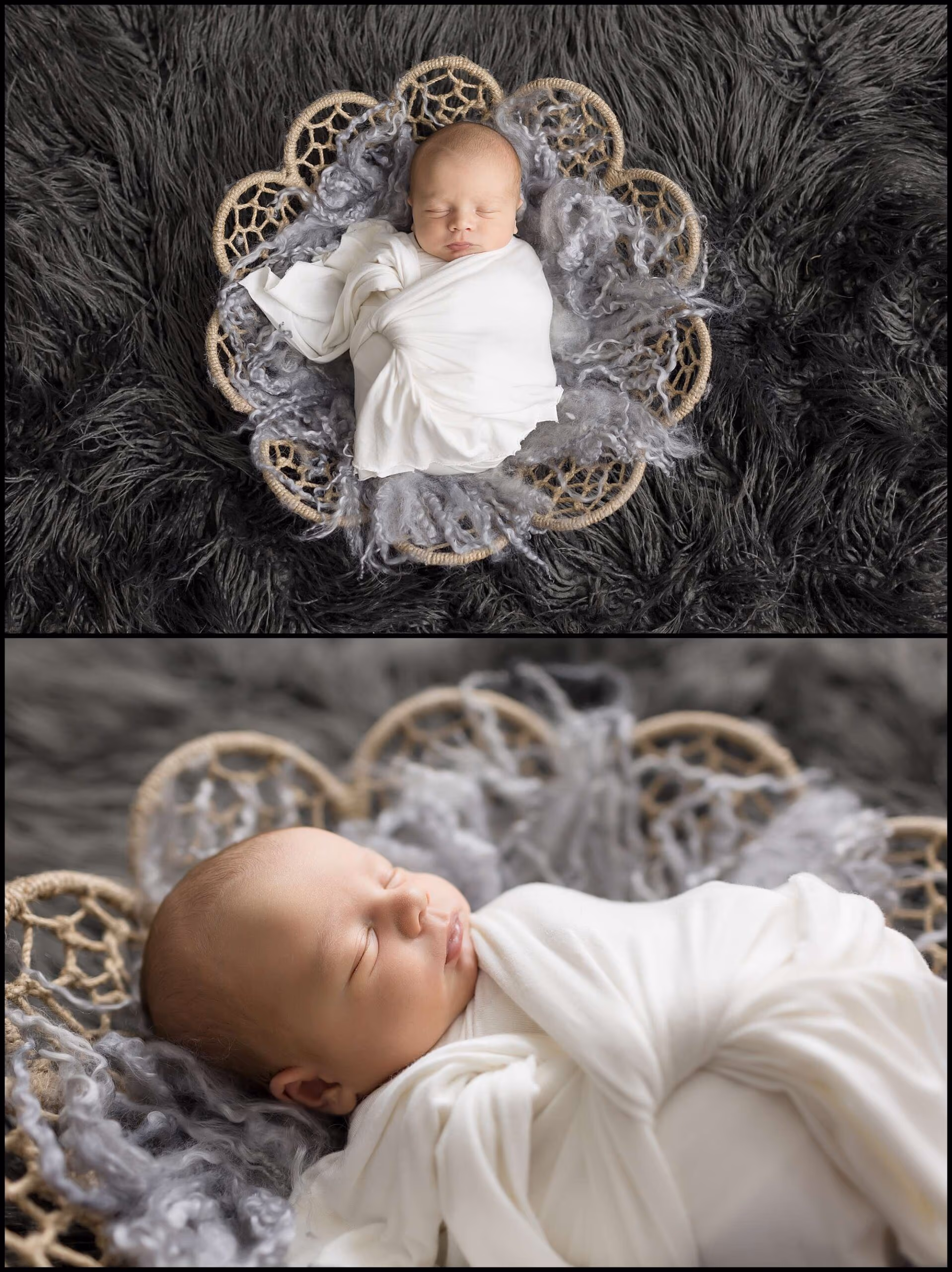 Brody Newborn Blog_048