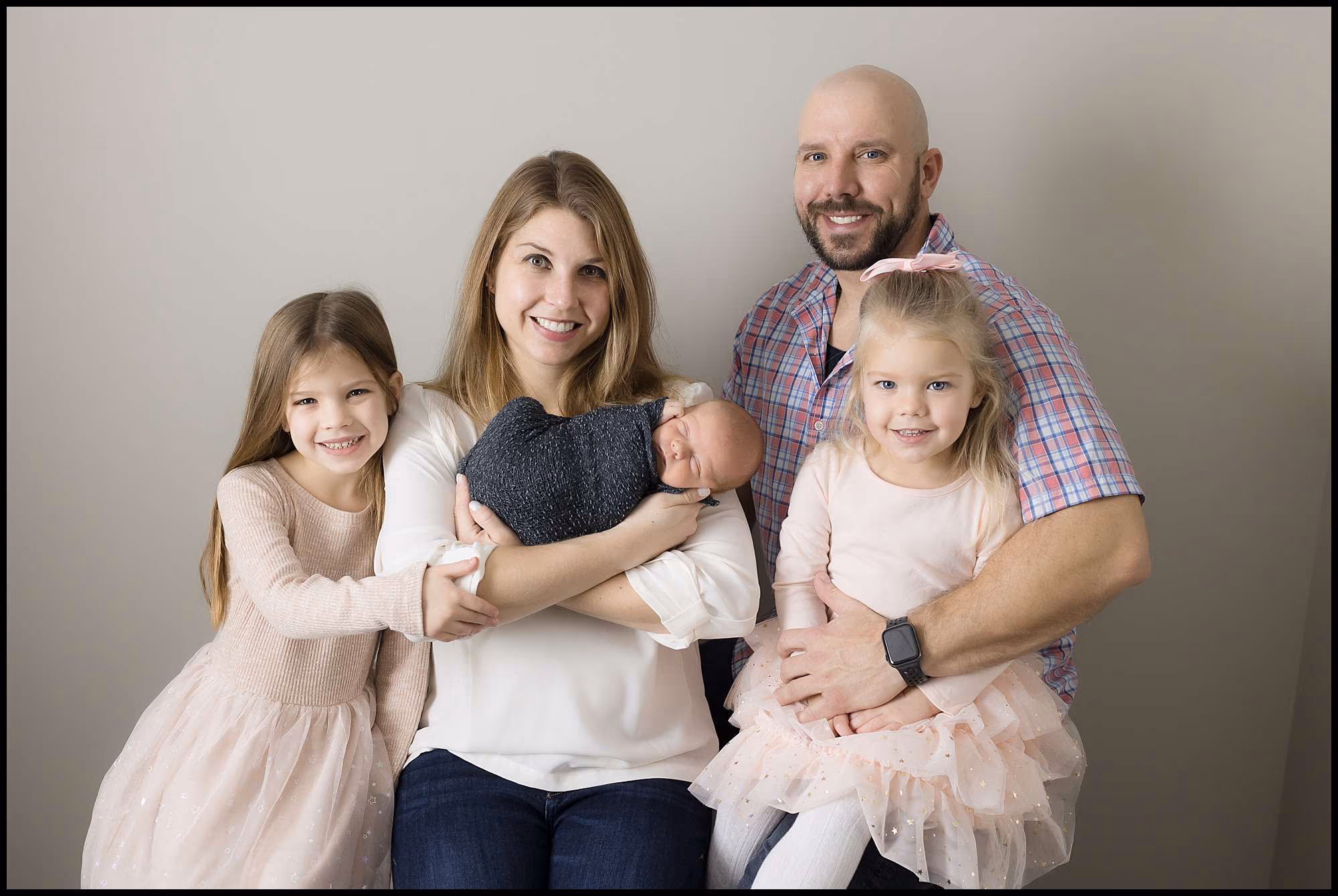Brody Newborn Blog_0483