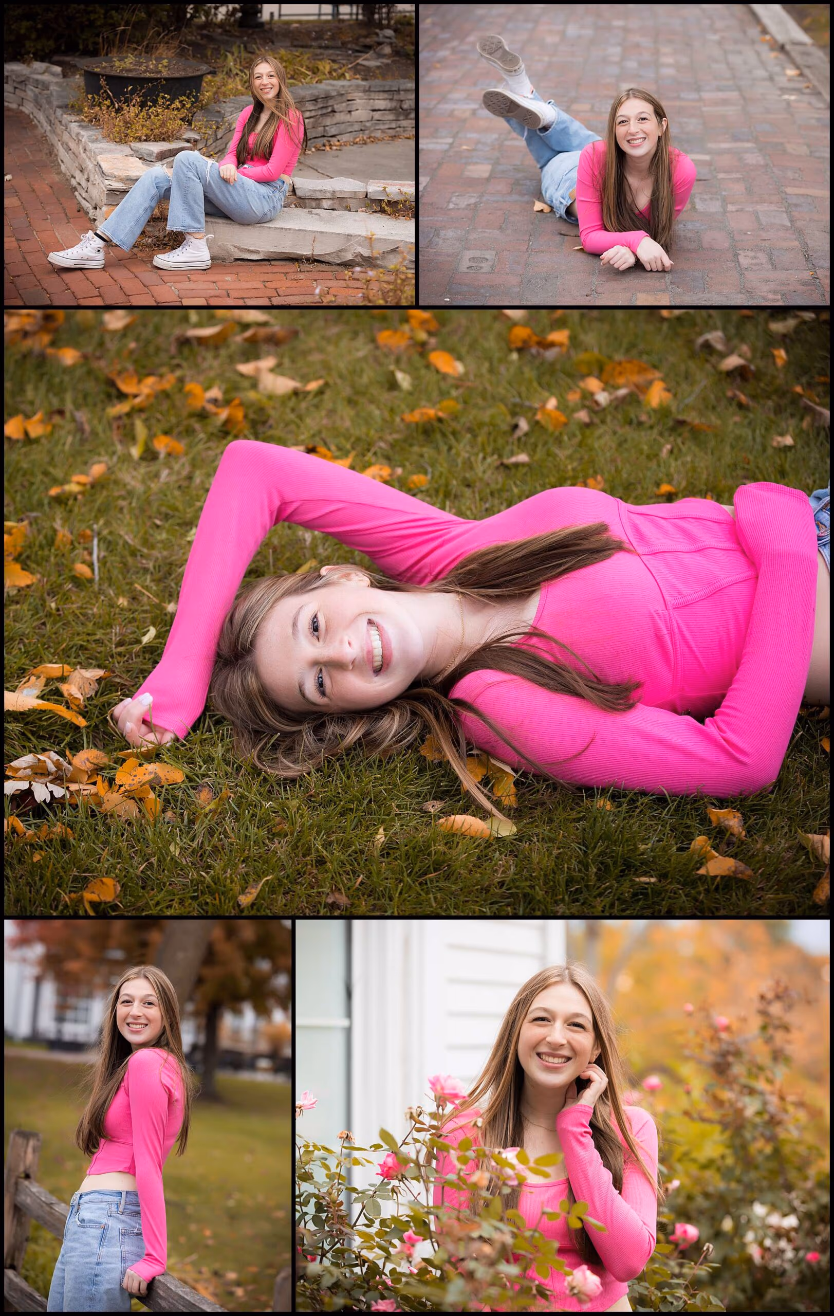 Camryn_0800