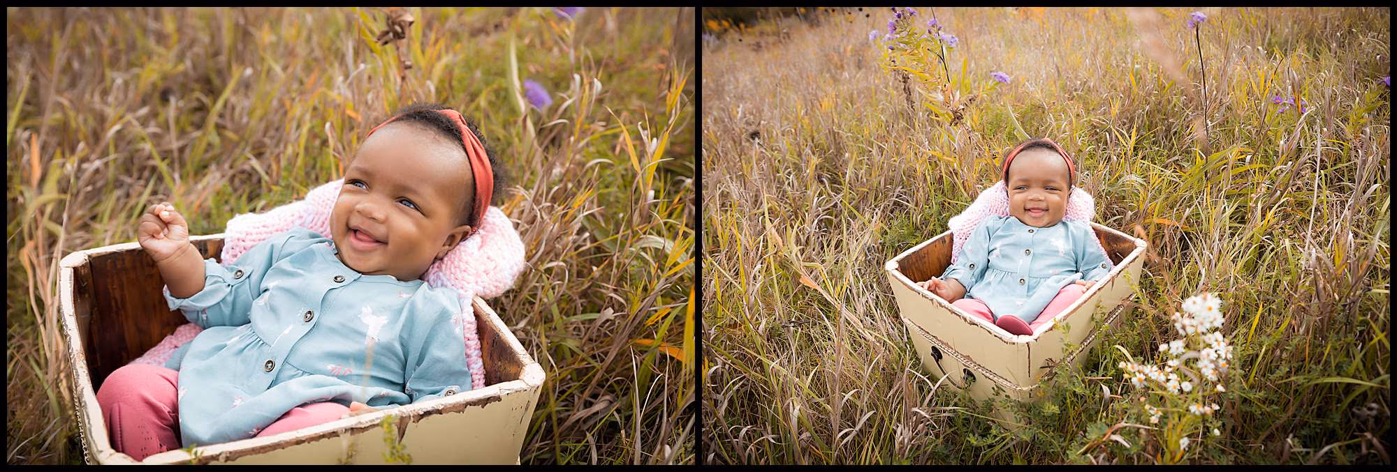 Celese 4 Month Blog_0394