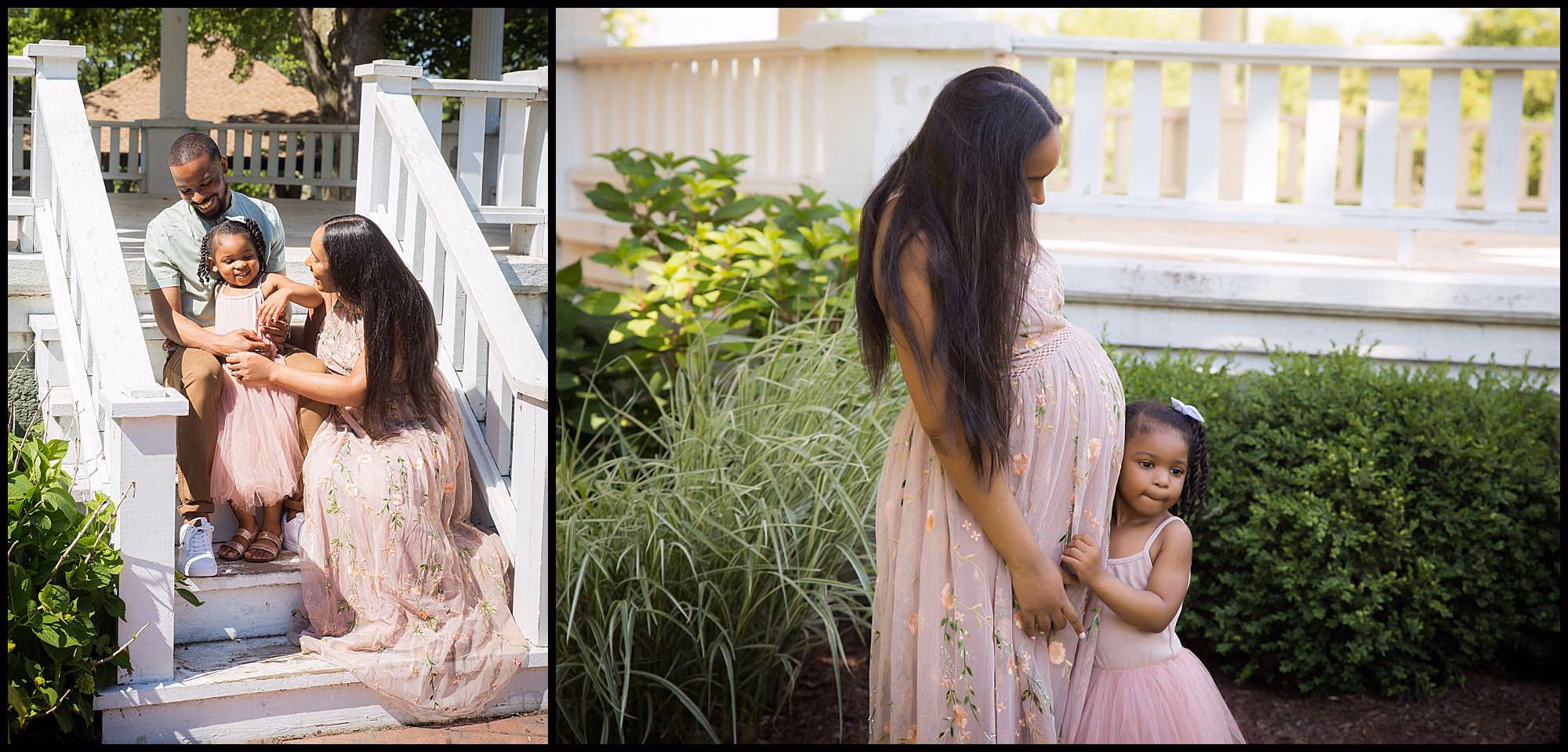 Dana Maternity Blog_0244