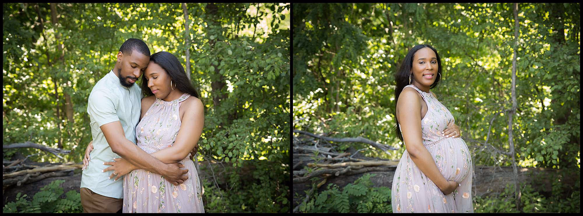 Dana Maternity Blog_0247