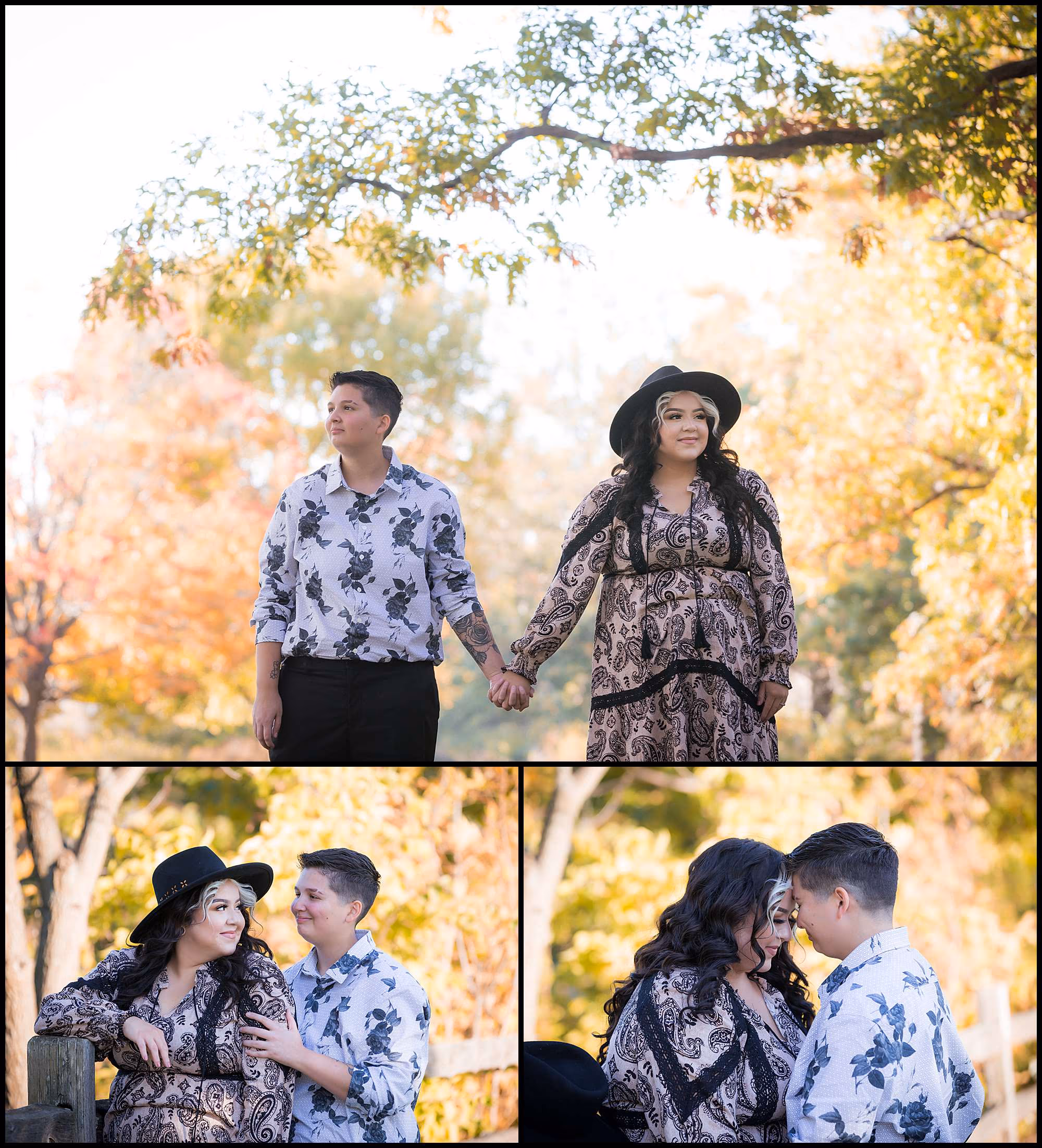 Faith and Samantha Engagement_0064