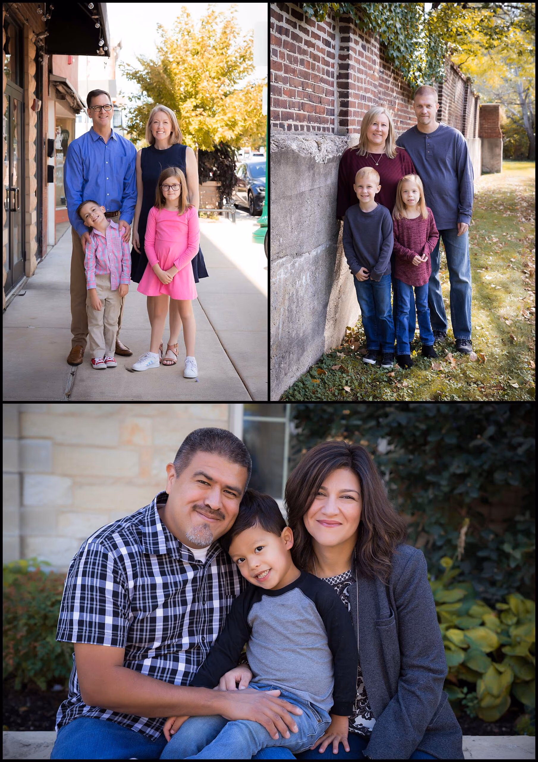 Fall Mini_0327