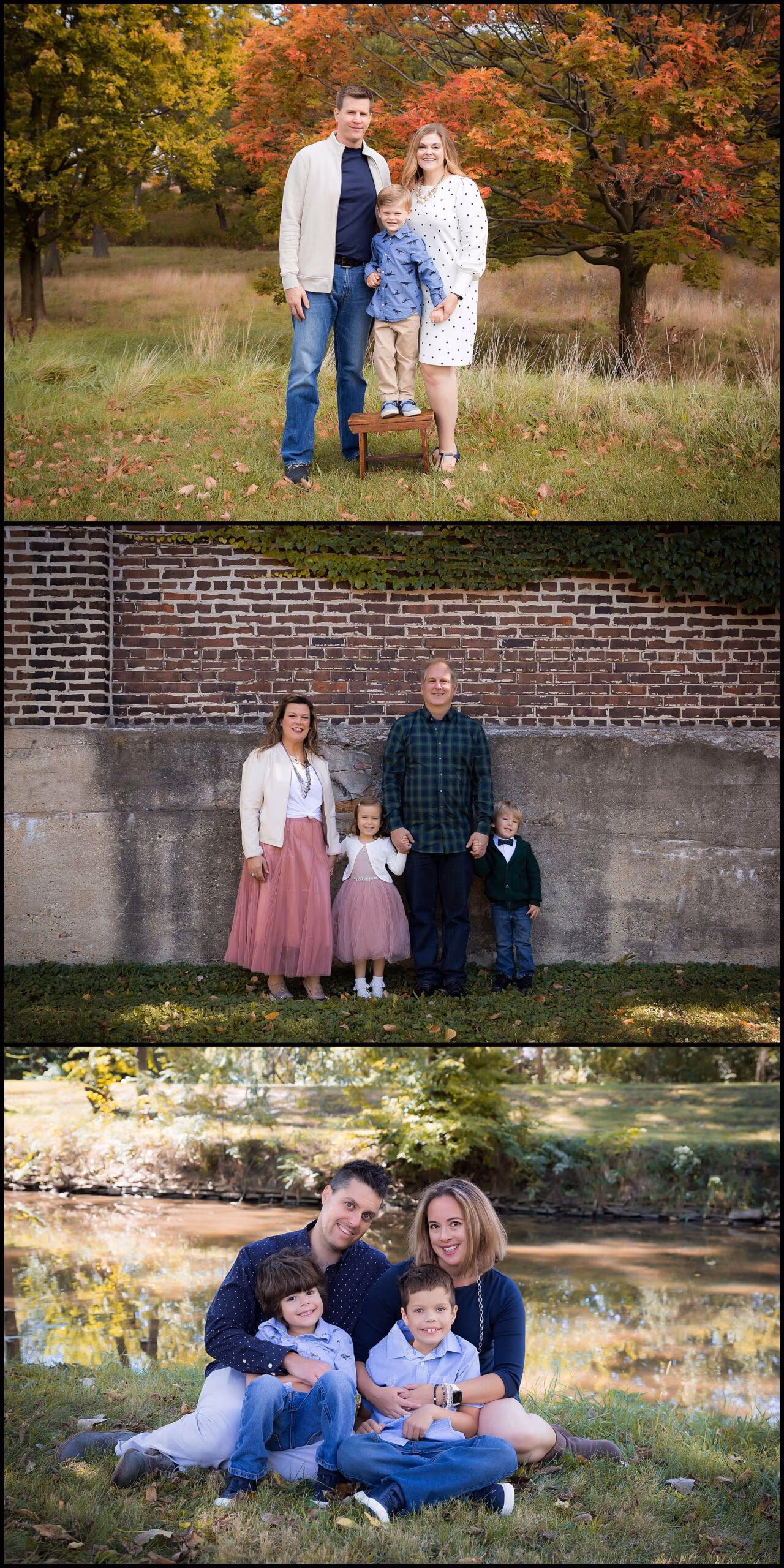 Fall Mini_0328