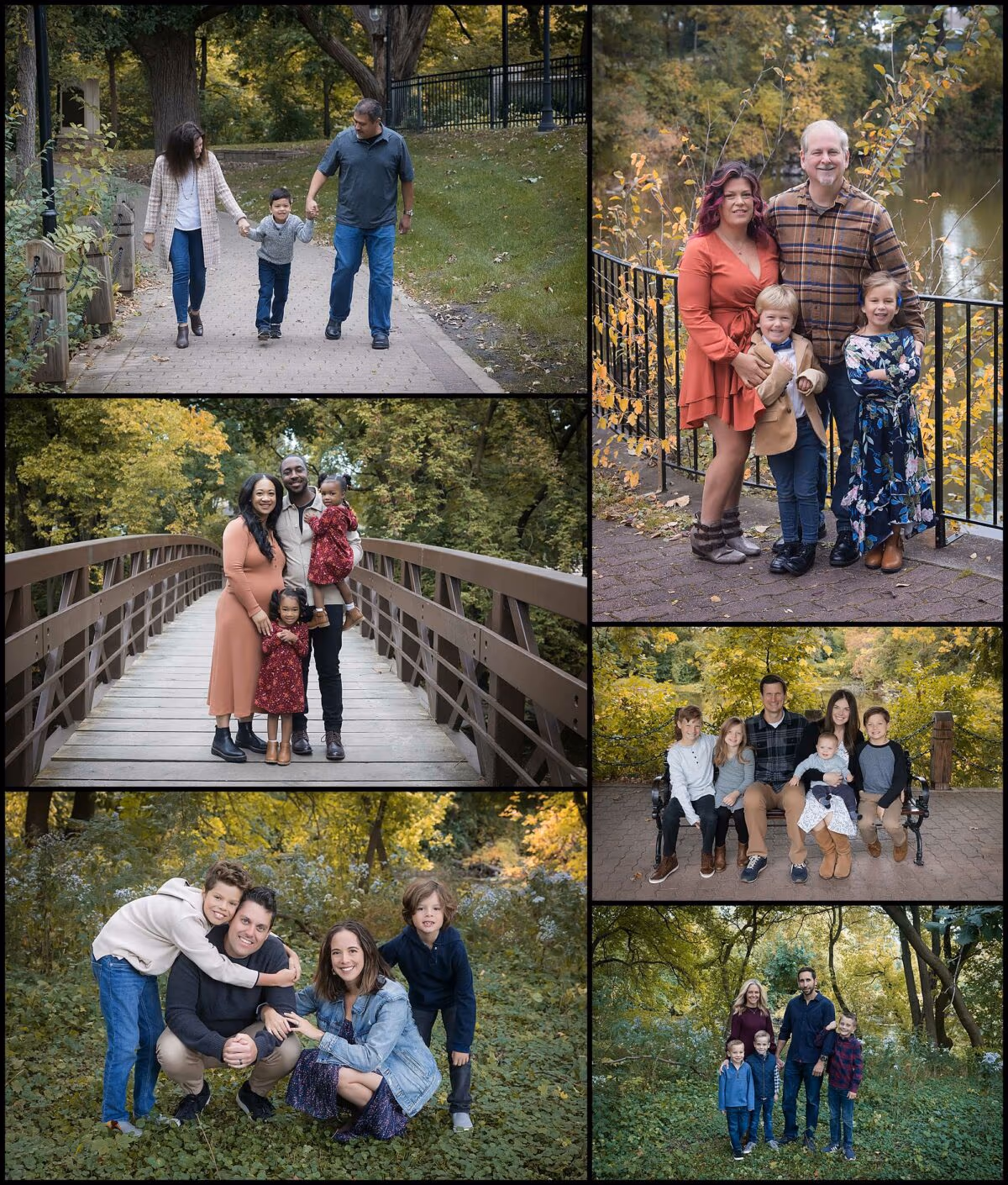 Fall Minis blog_0059