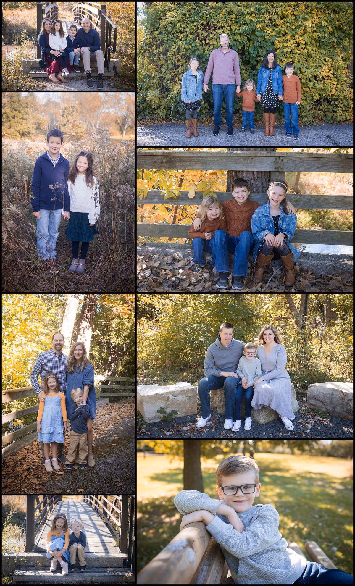 Fall Minis blog_0061