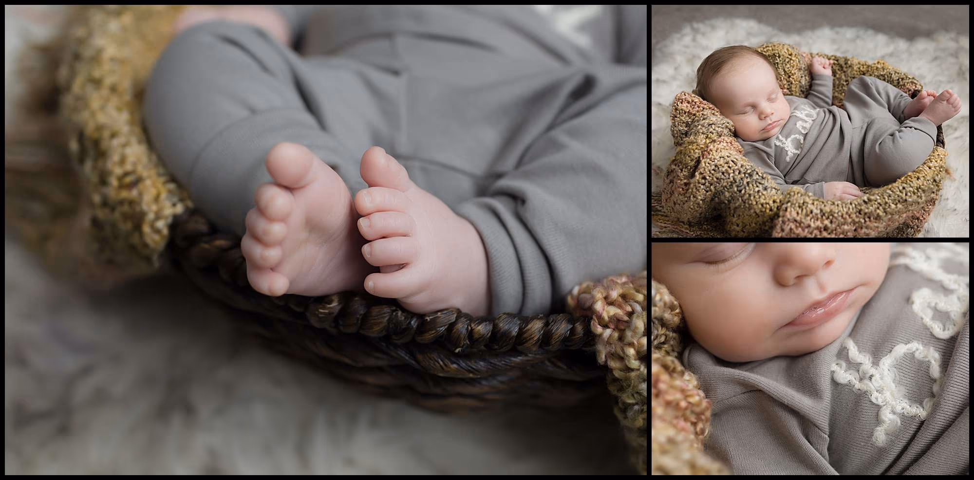 Graham Blog_0167