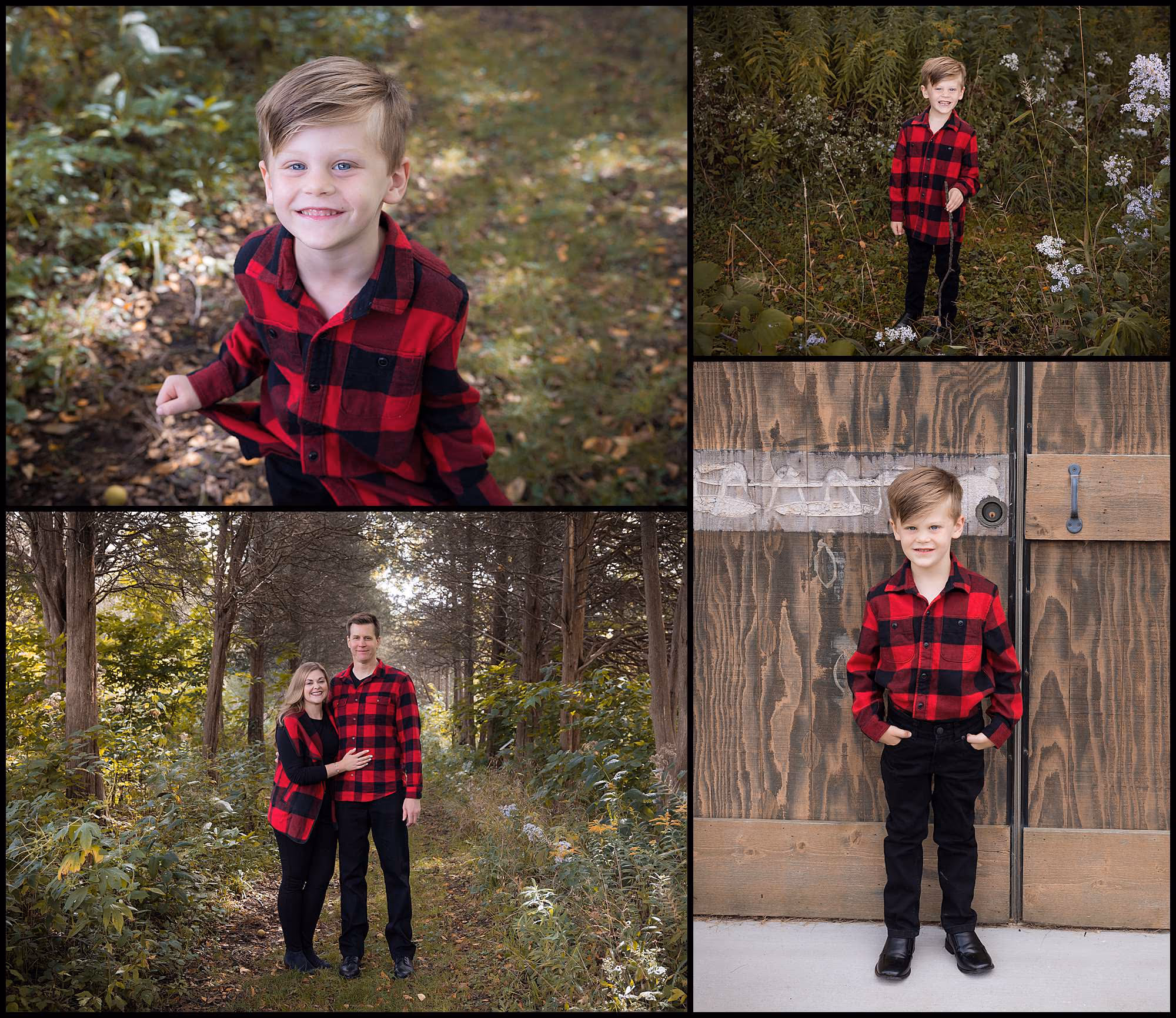 Graham Family_0749
