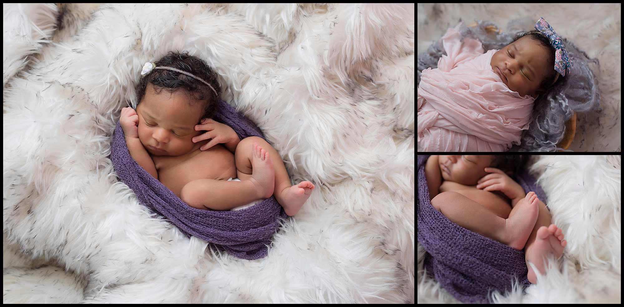 Harper Newborn Blog_0272
