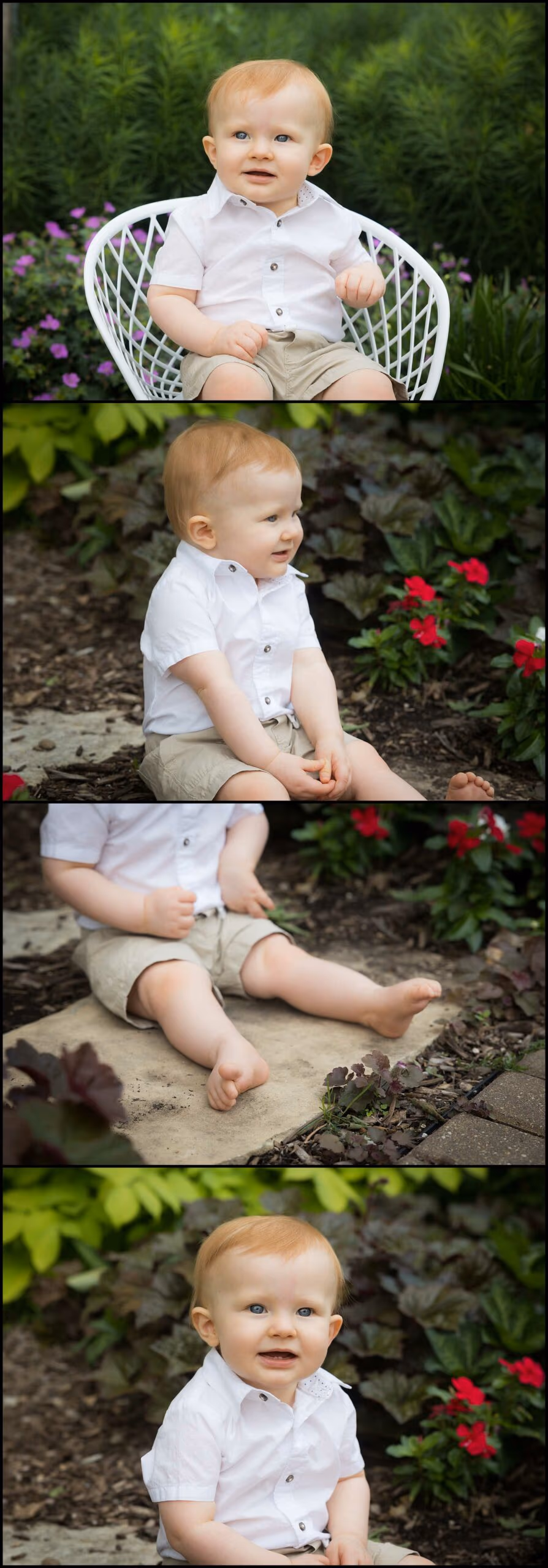 Jacob 1_0974