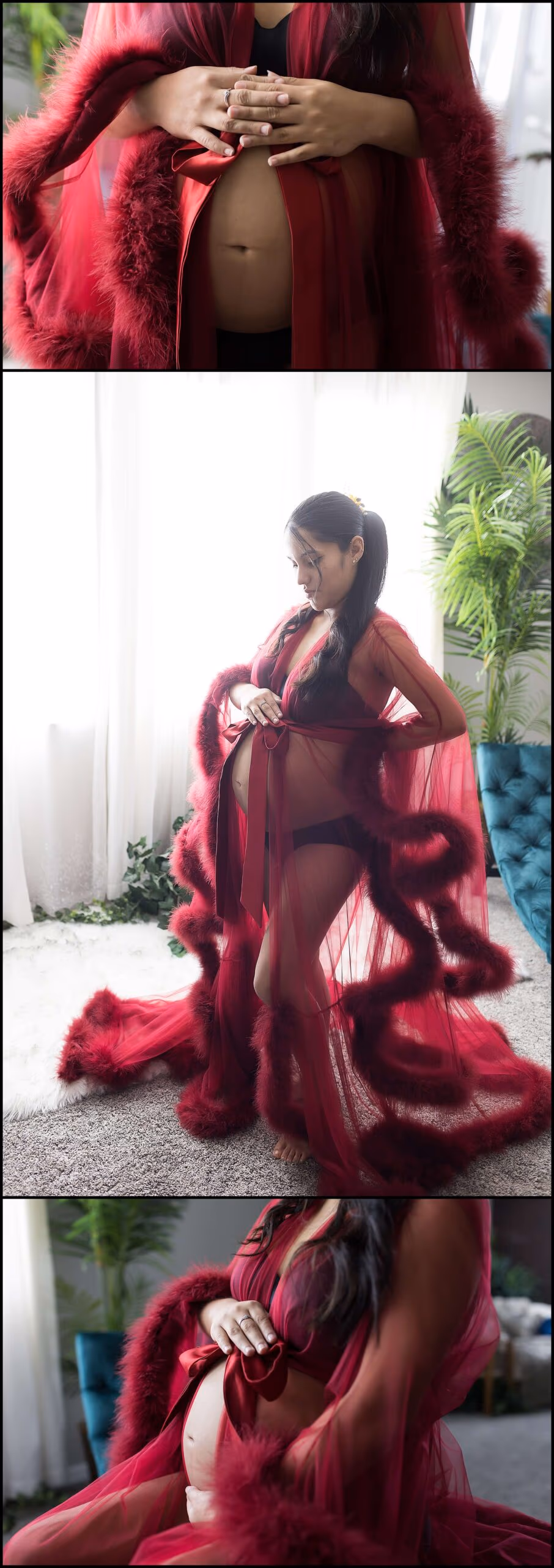 Jazmin Blog_0477