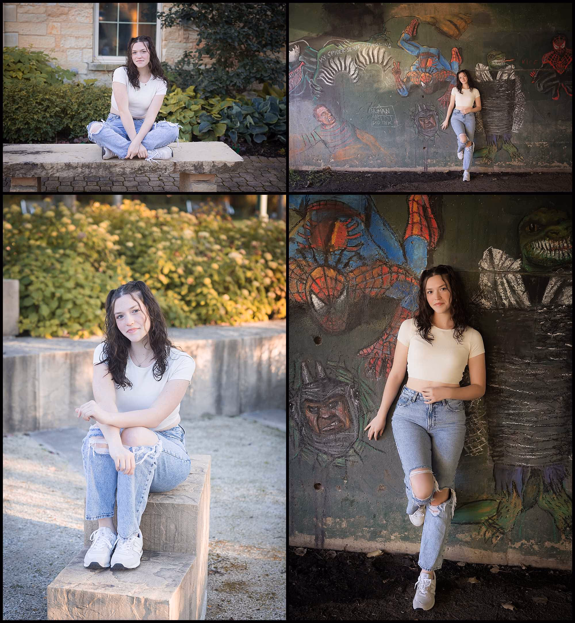 Jillian Senior Picture Blog_0050