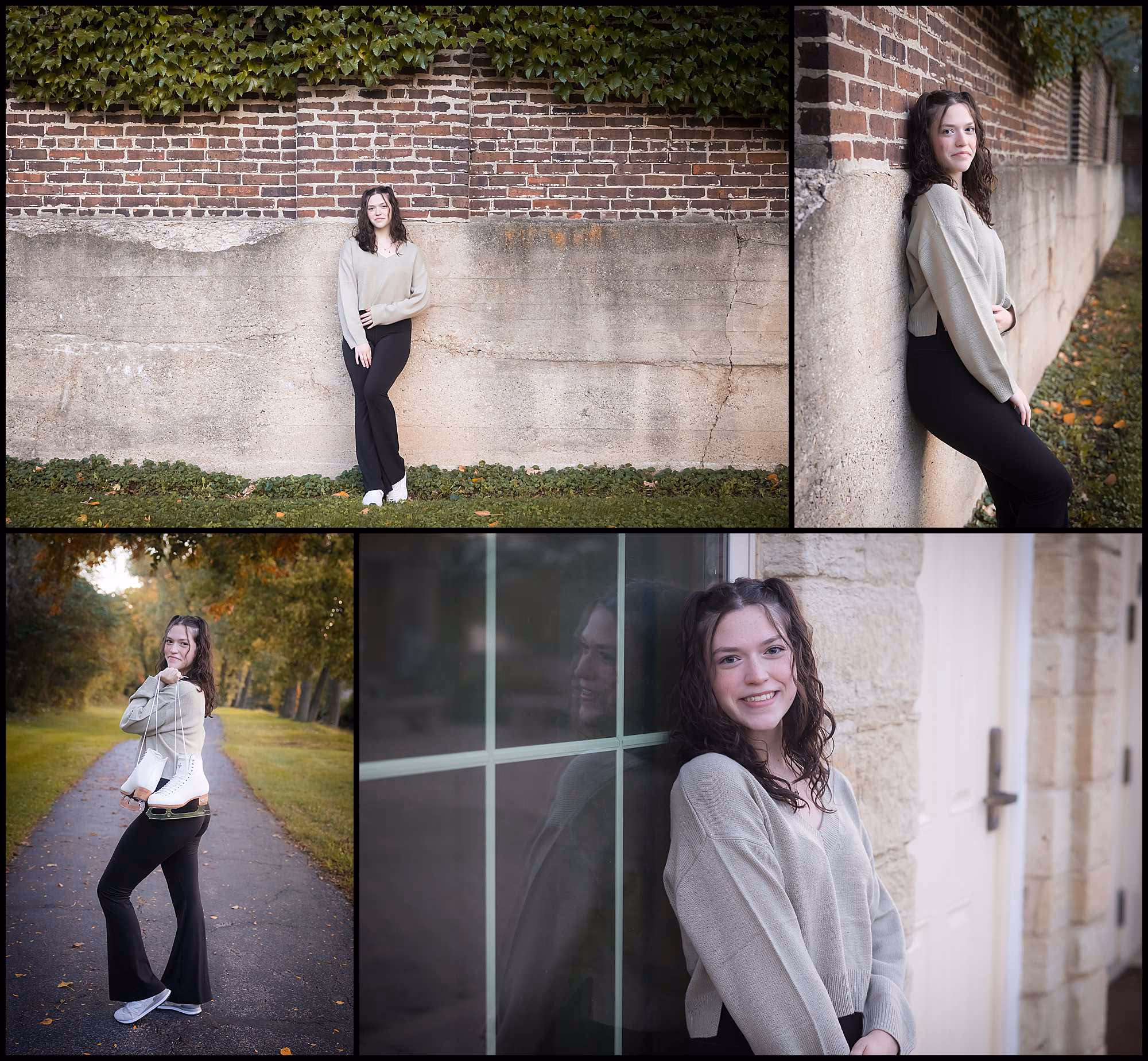 Jillian Senior Picture Blog_0051