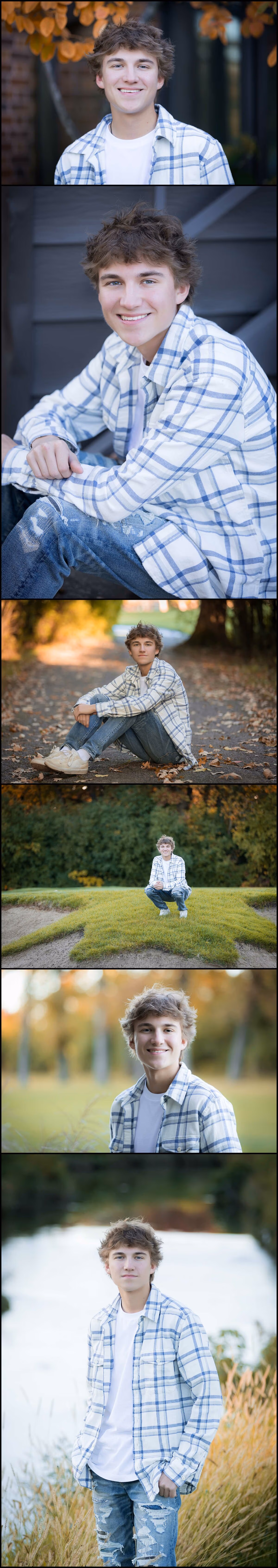 Joe Senior Picture Blog_0044