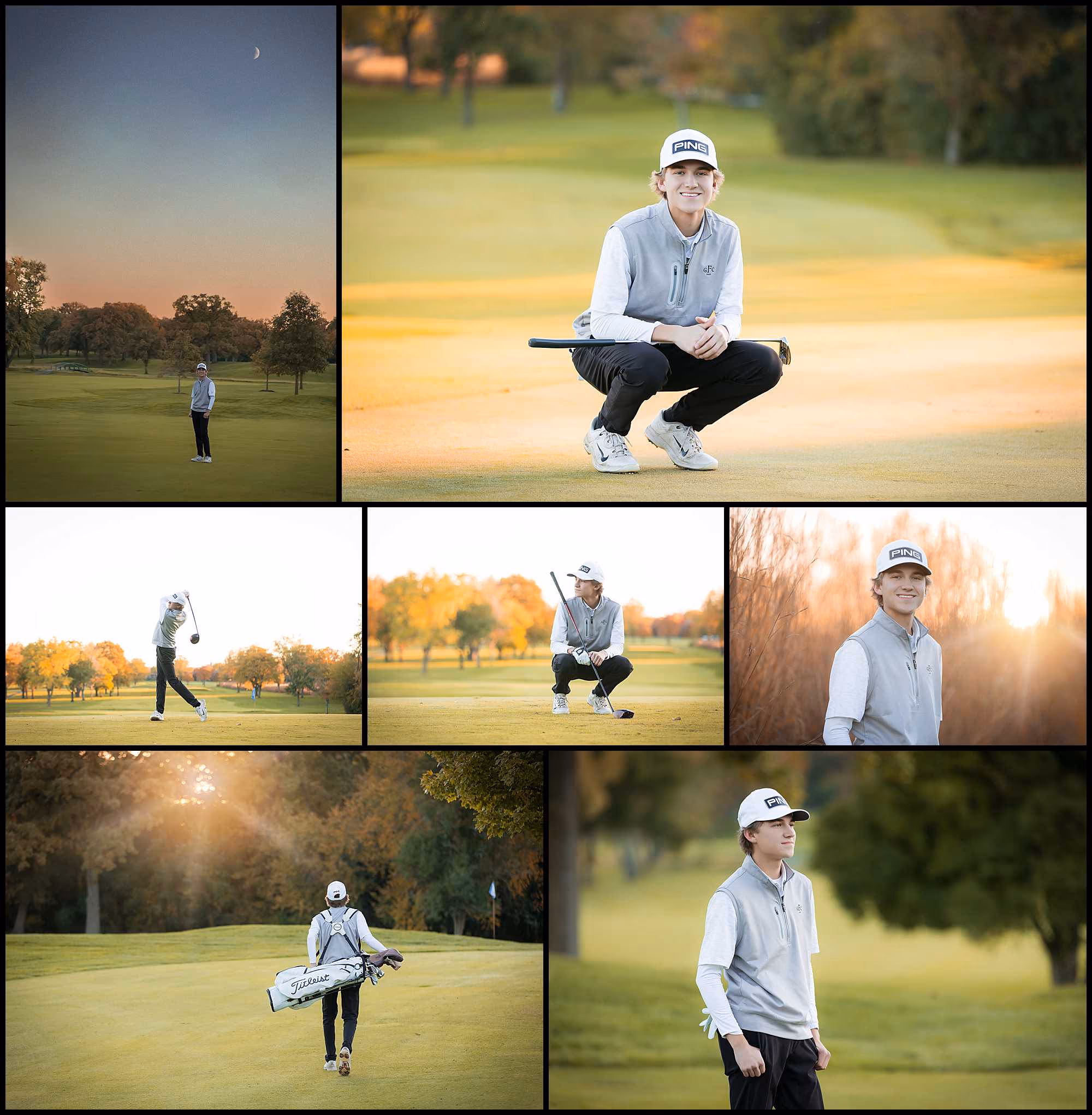 Joe Senior Picture Blog_0045