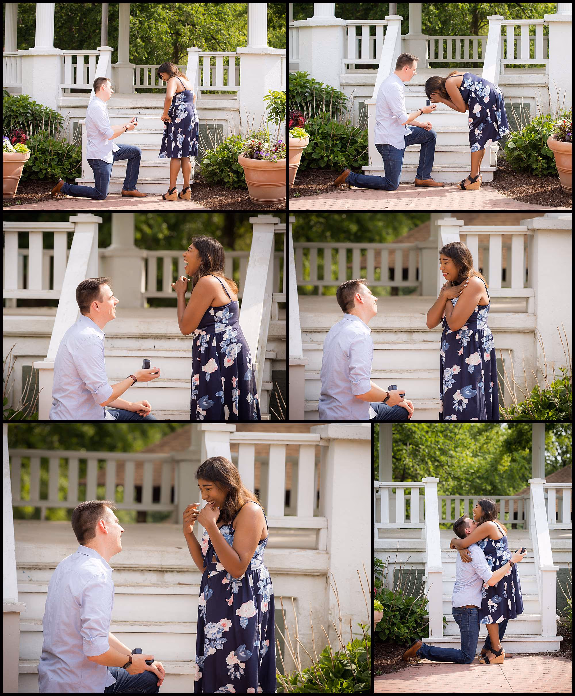JonathanSarah Blog_0211
