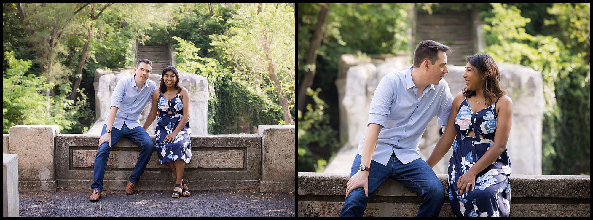 JonathanSarah Blog_0212