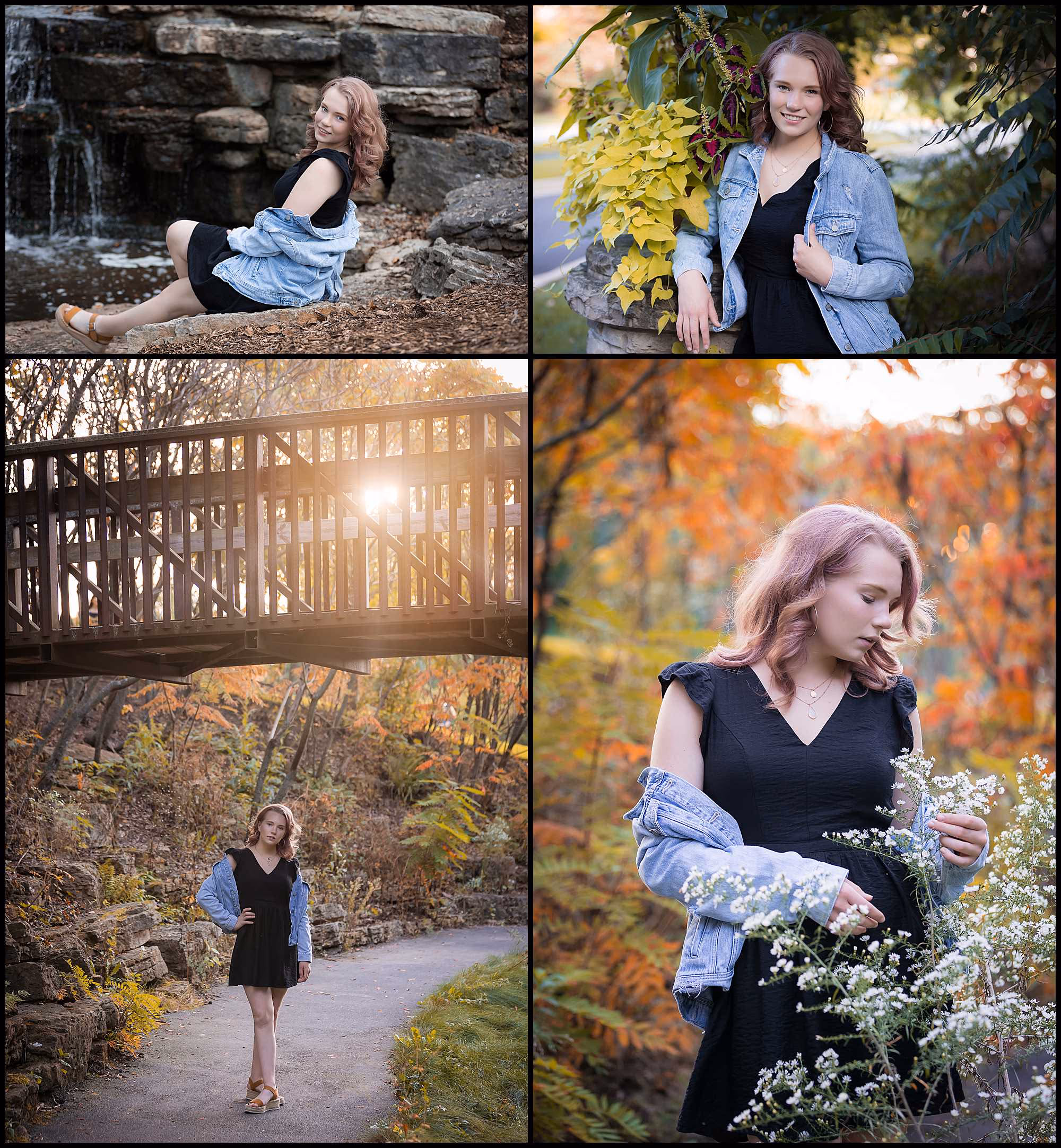 Julia Senior Picture Blog_0048