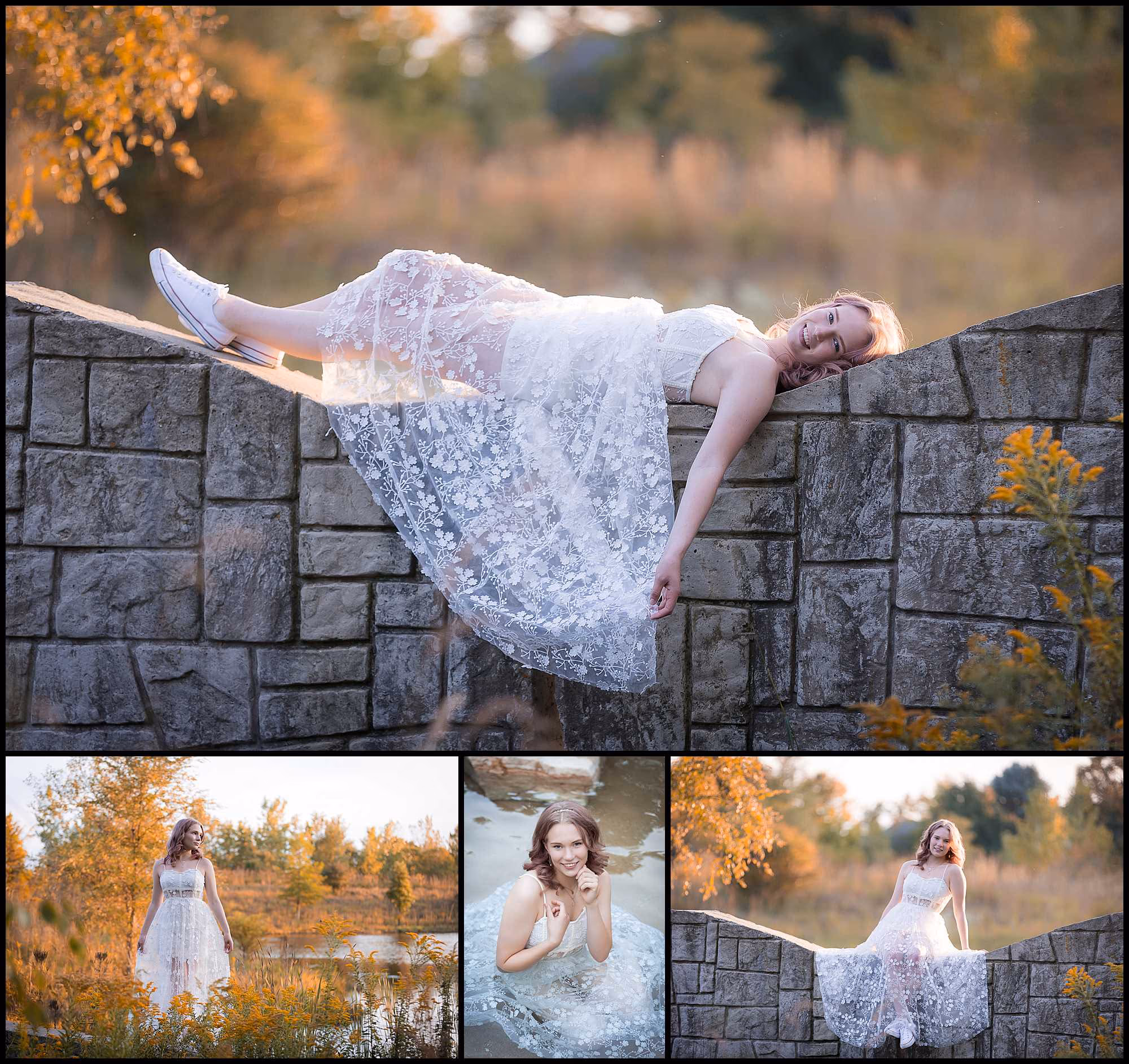 Julia Senior Picture Blog_0049