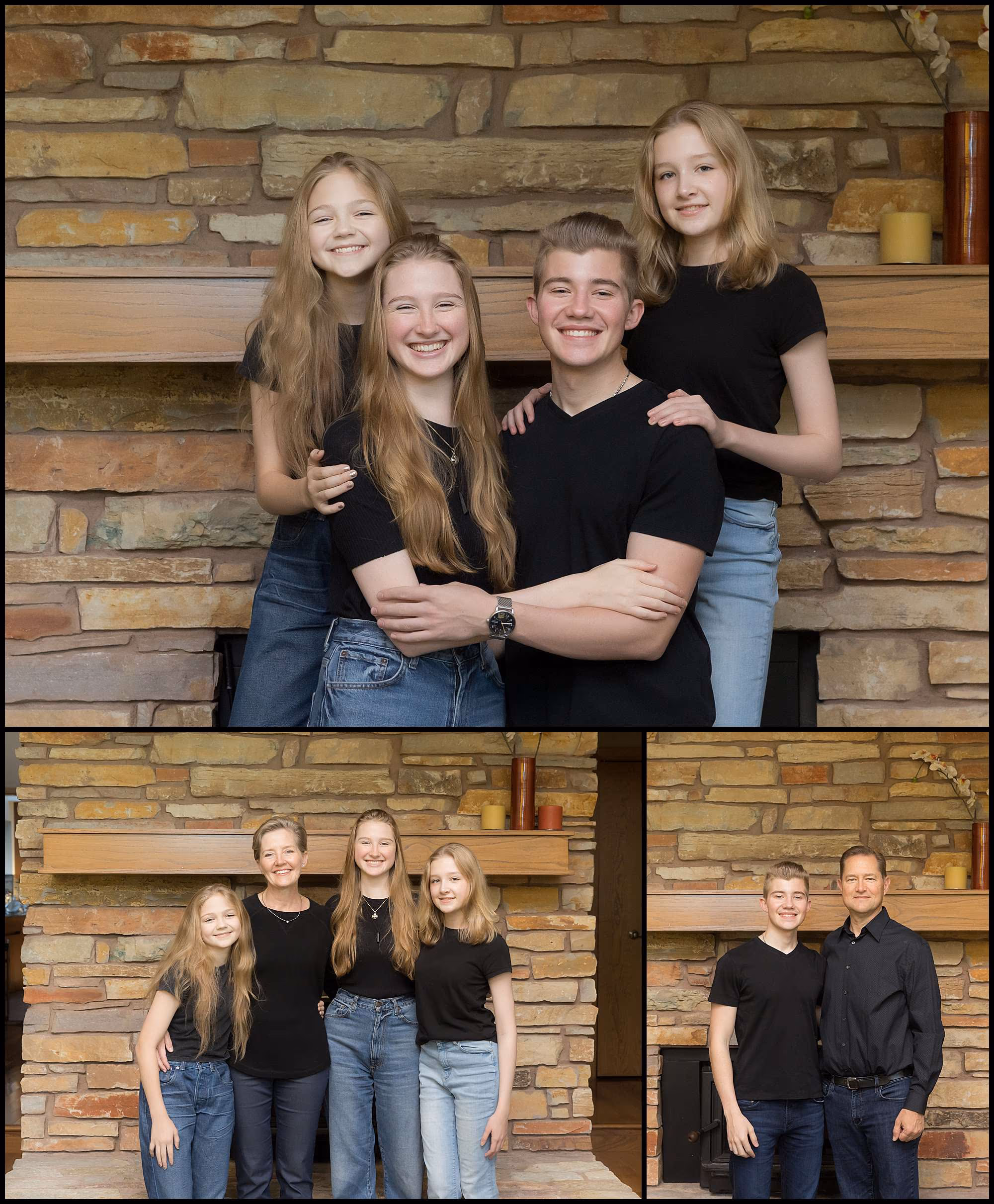 K Family_0790