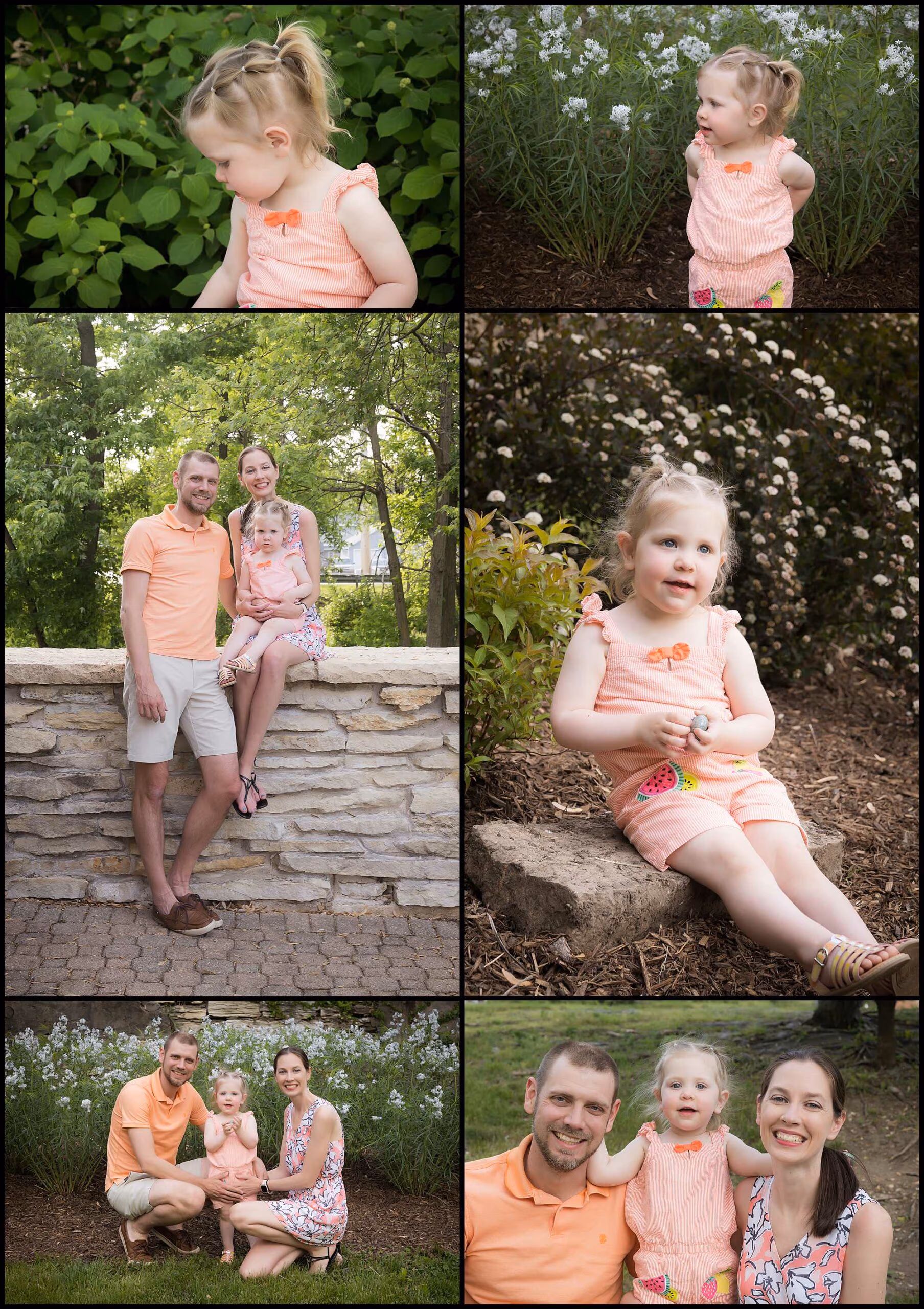 Klein Family_0924