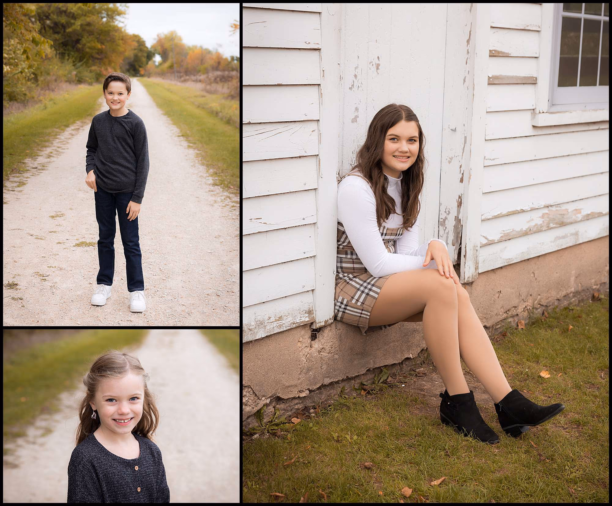 Kolb Blog_0370