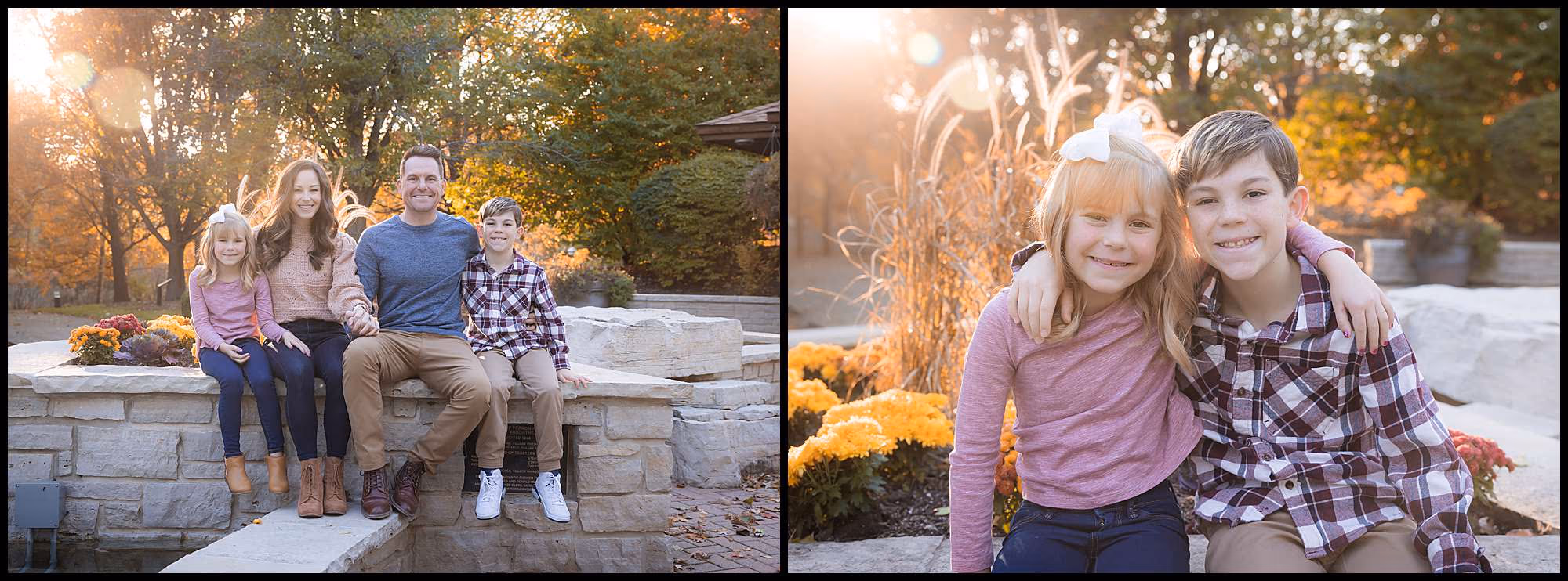 Kolbe Family_0794