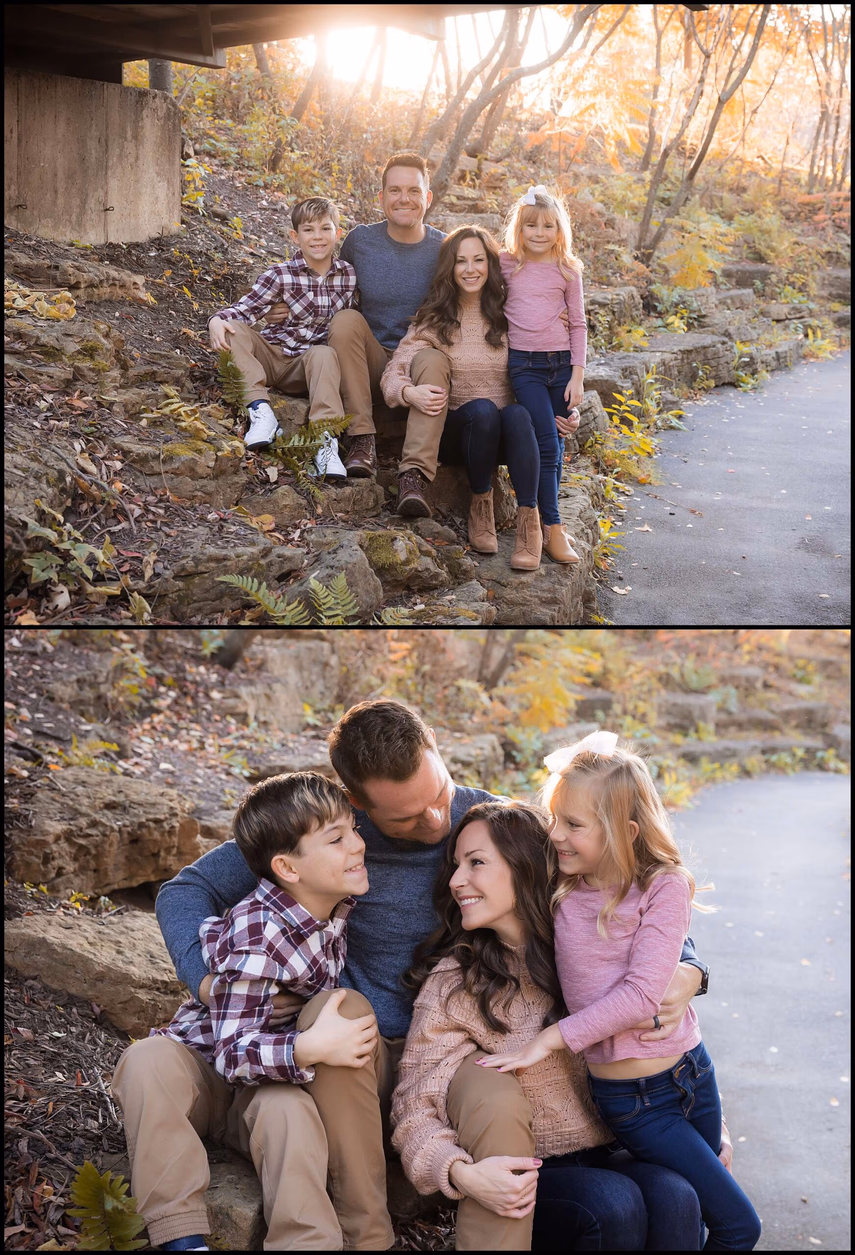 Kolbe Family_0795