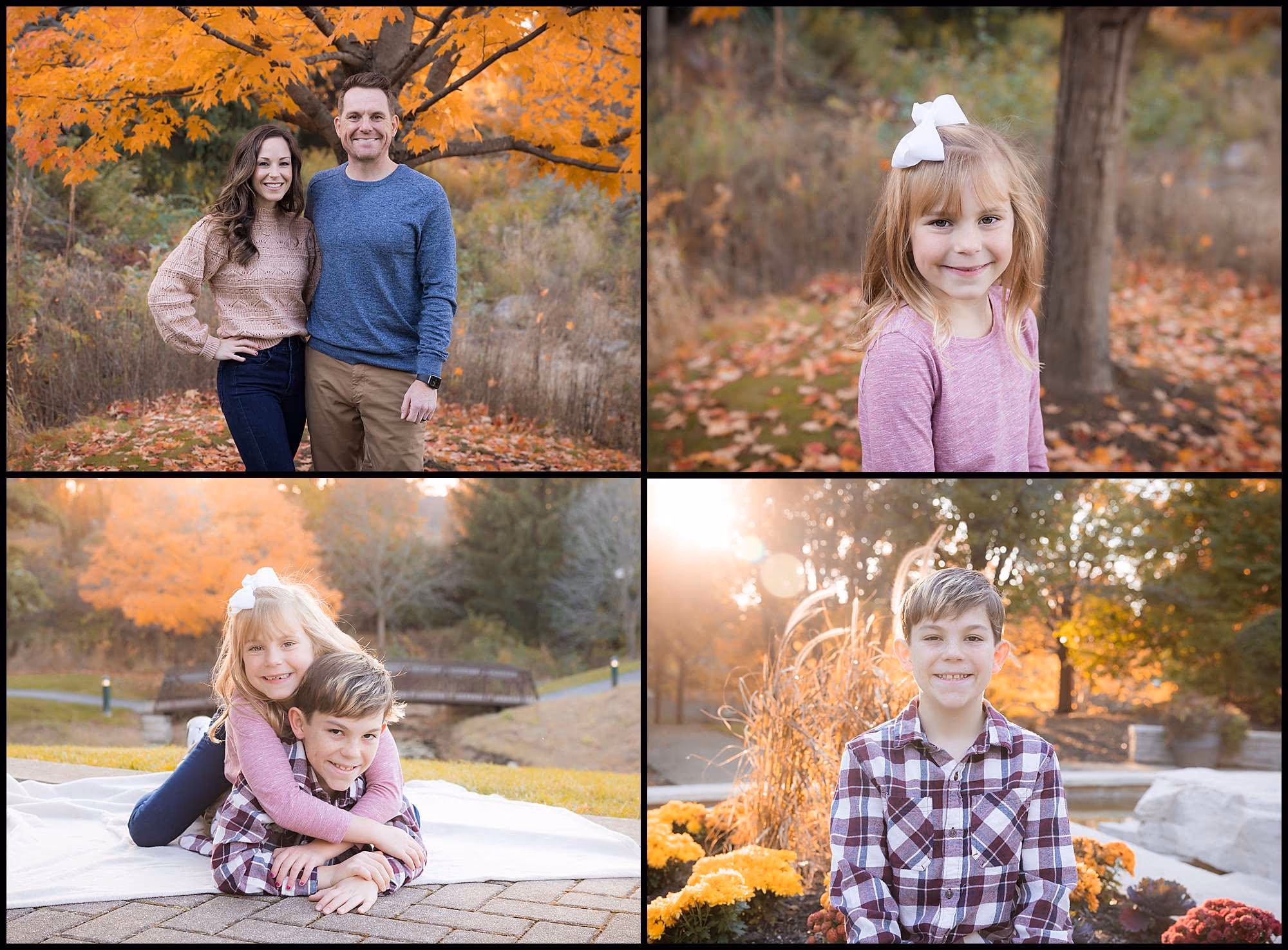 Kolbe Family_0796