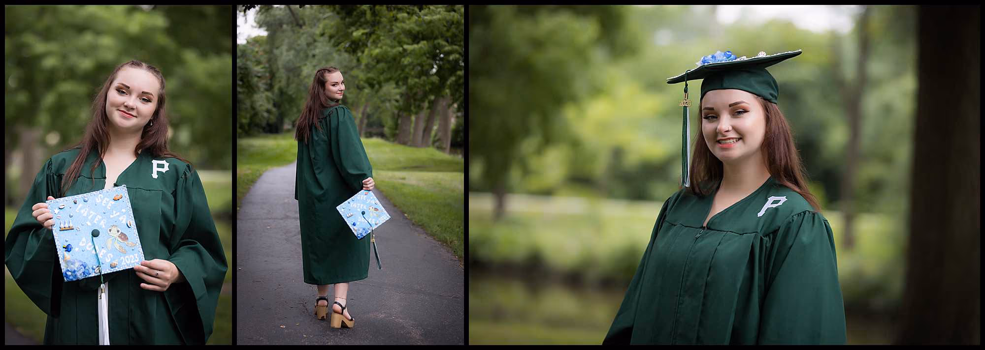 Maddie Senior_0977