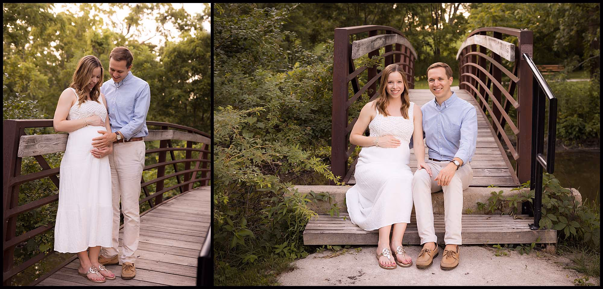Mary Maternity Blog_0674