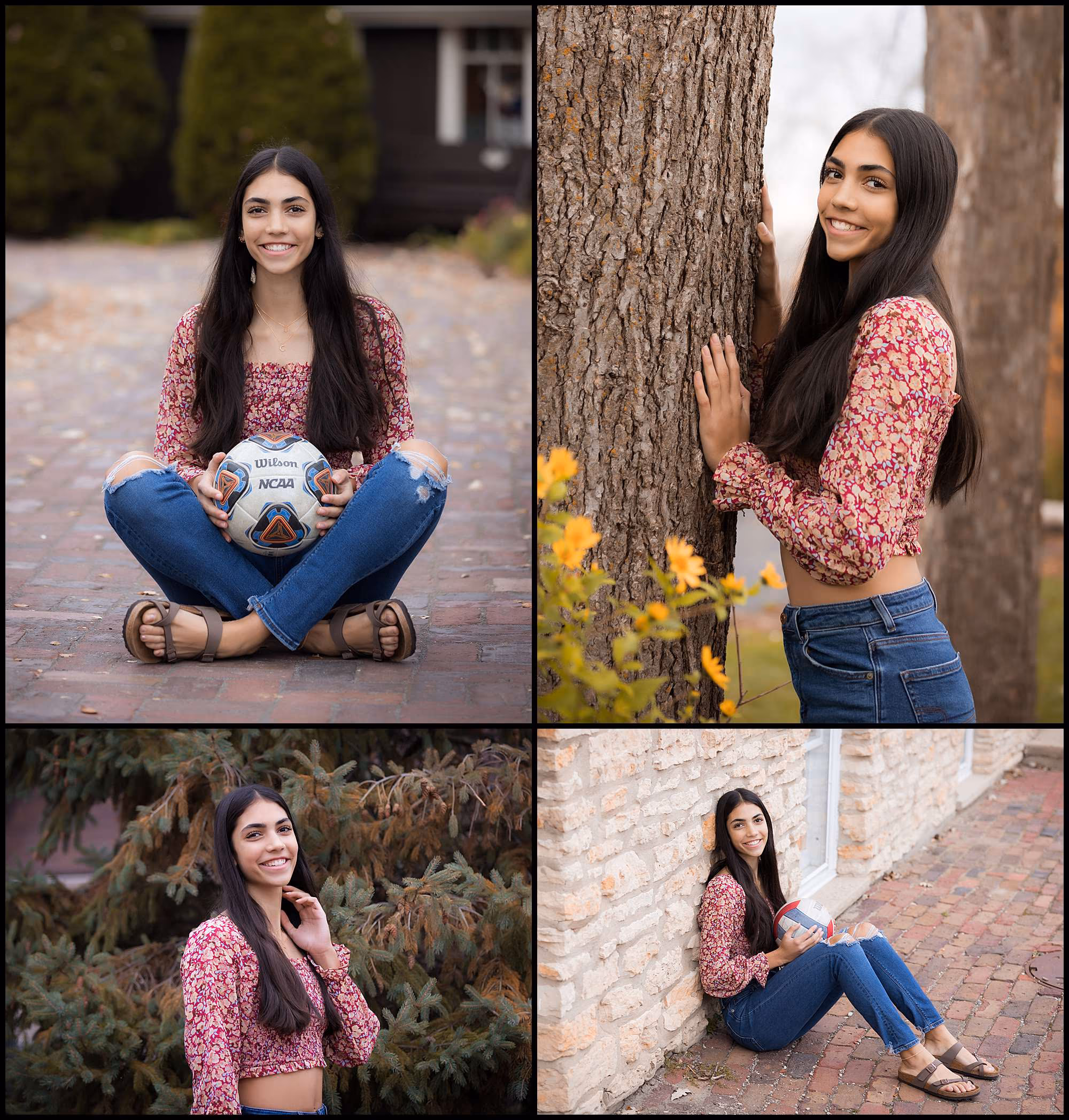 Maya Senior_0831