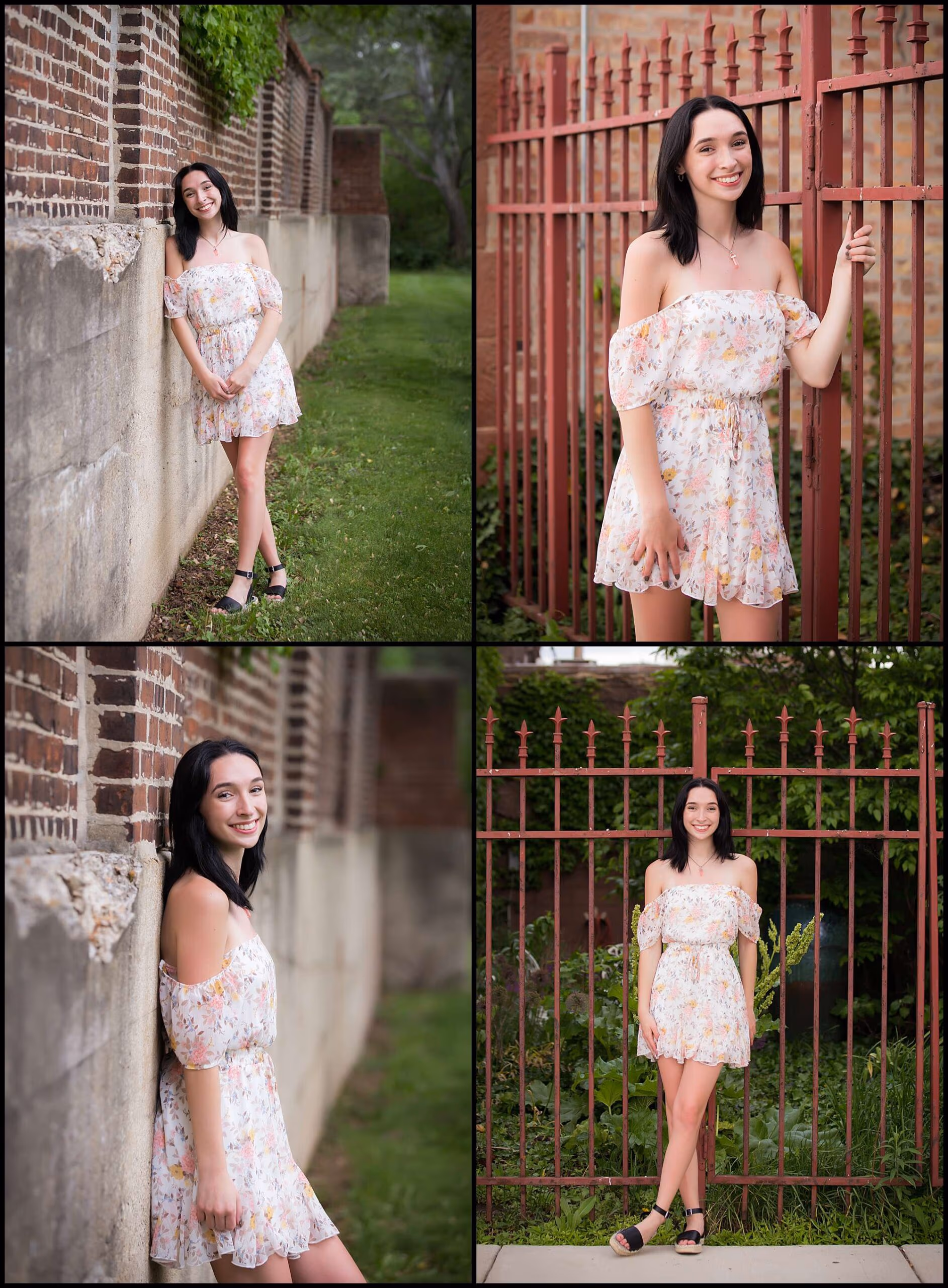Presley Blog_0219