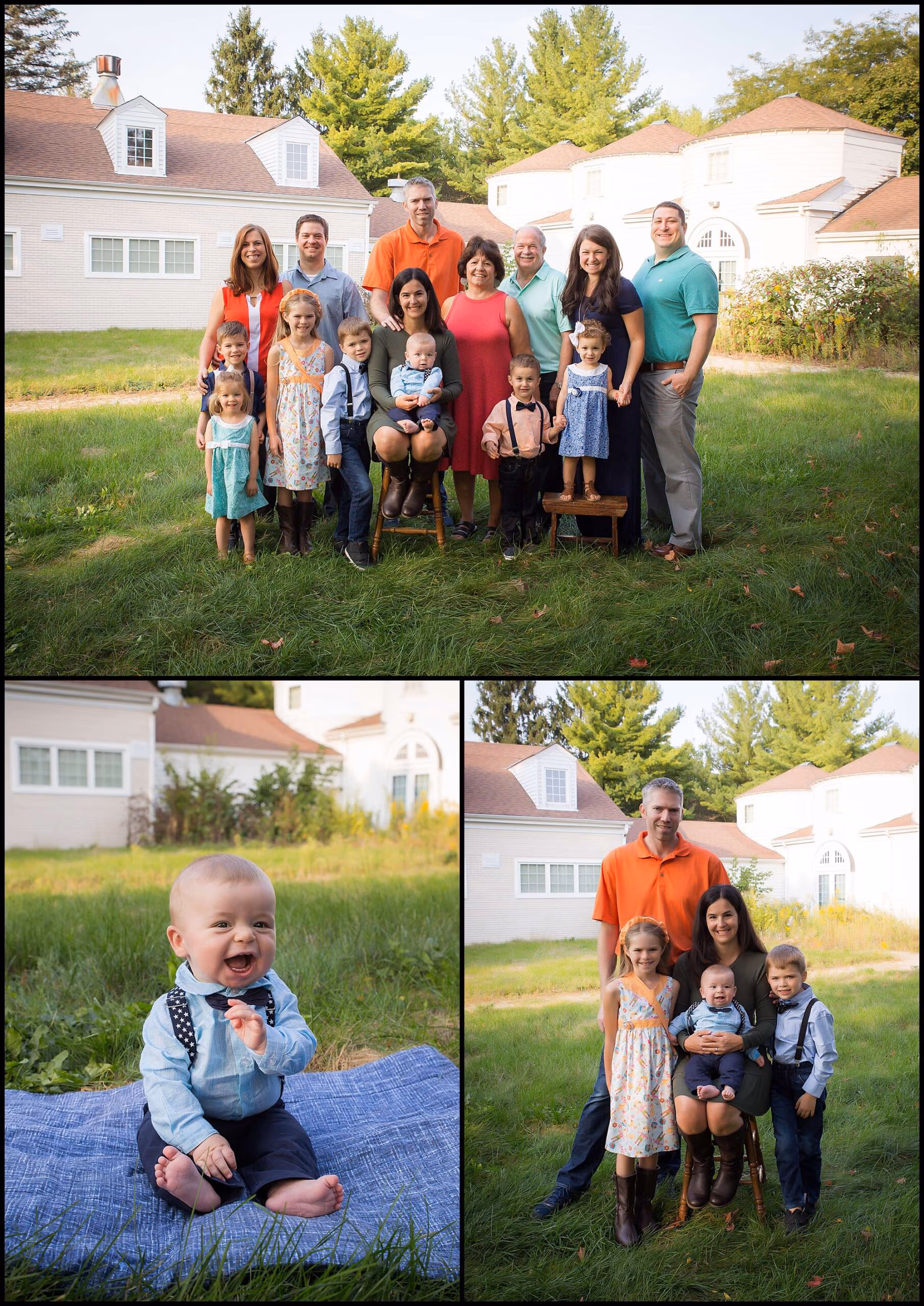 T Family Blog_0052
