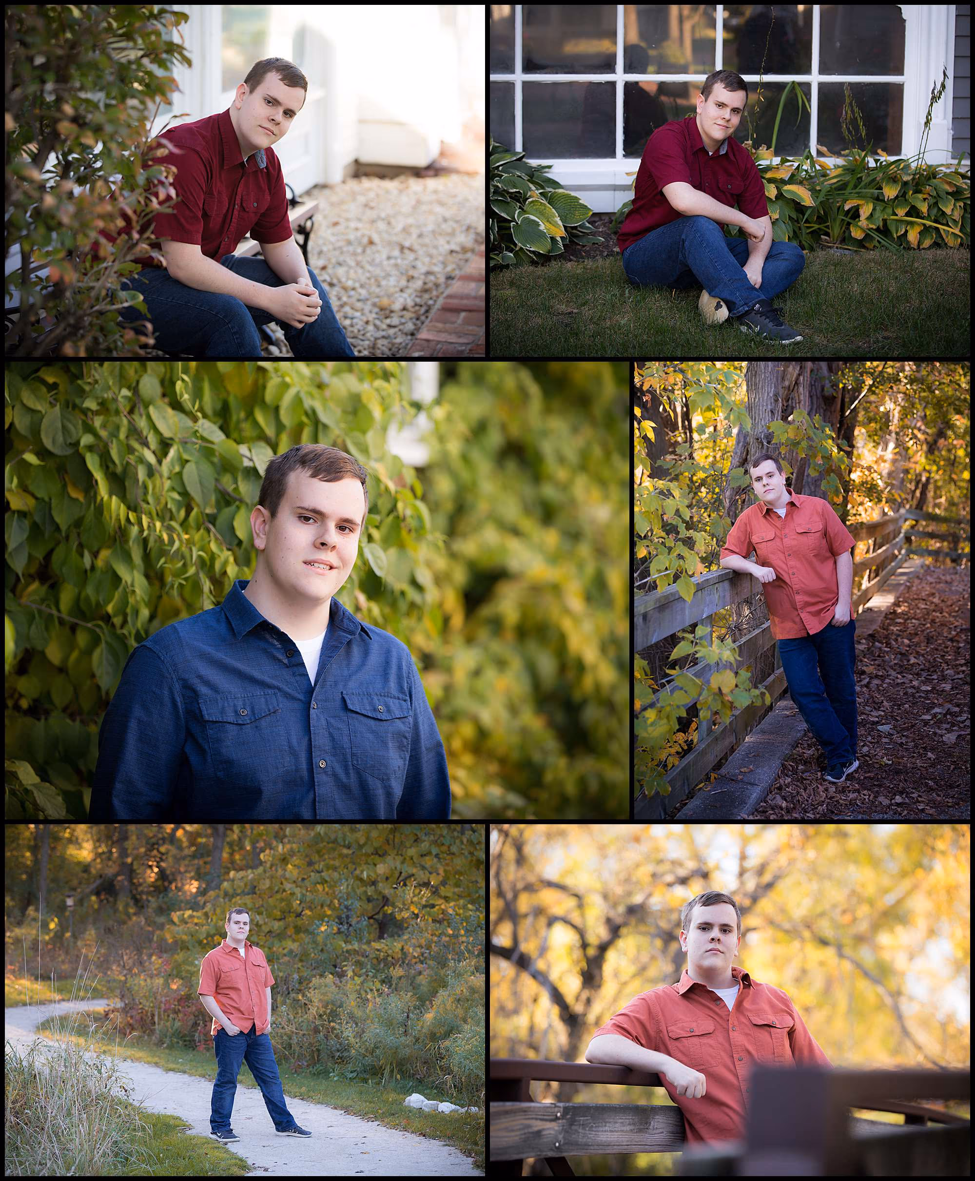 Tyler Senior Session_0070