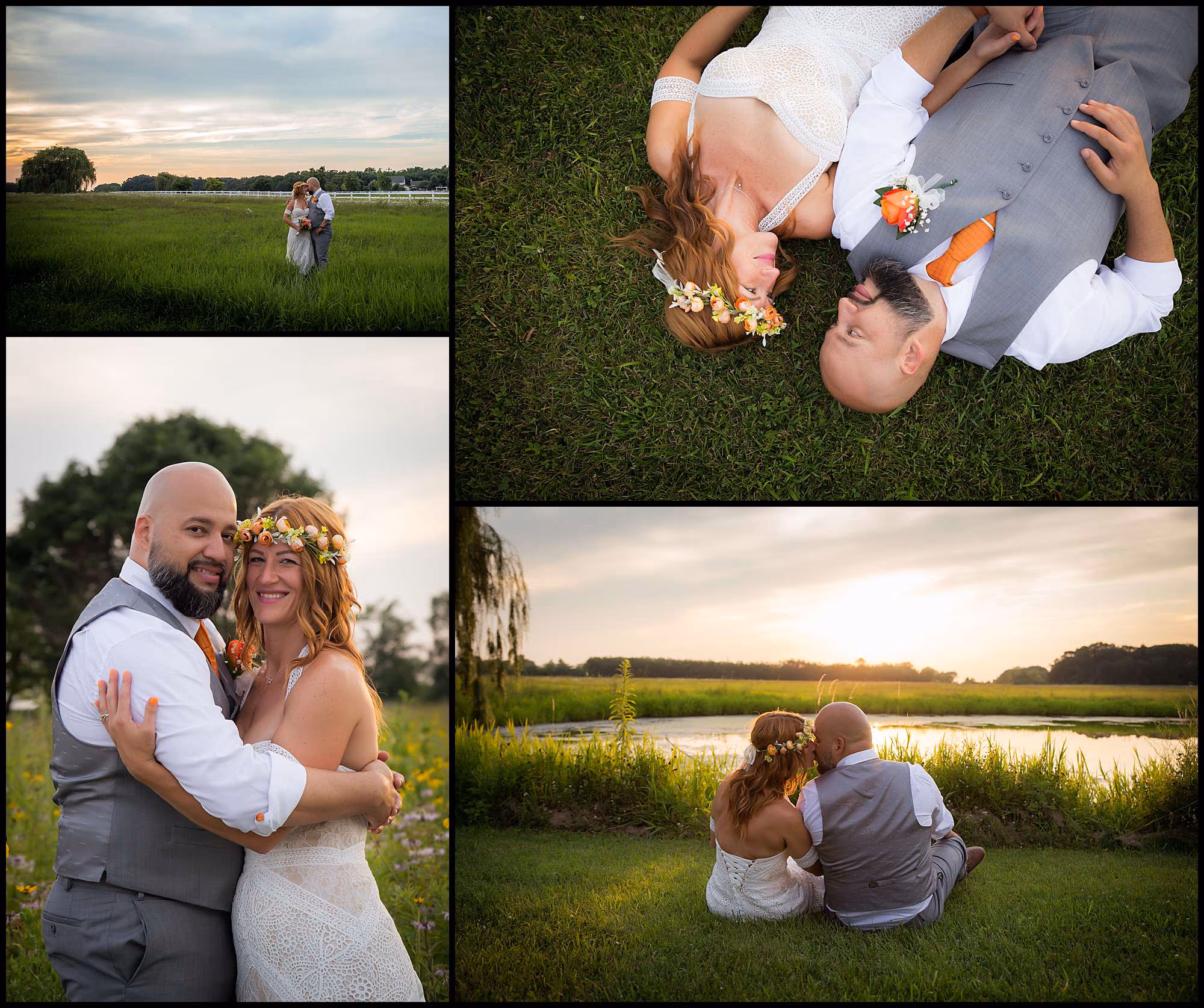 Velez Wedding Blog_0280