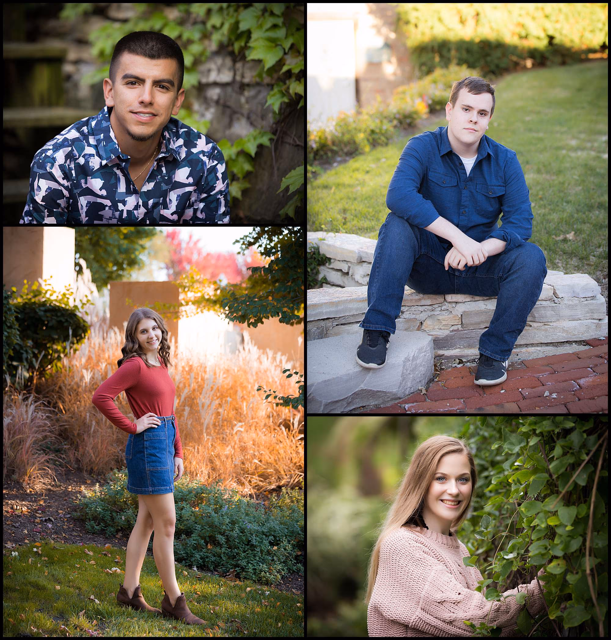 When to book Senior Blog_0303