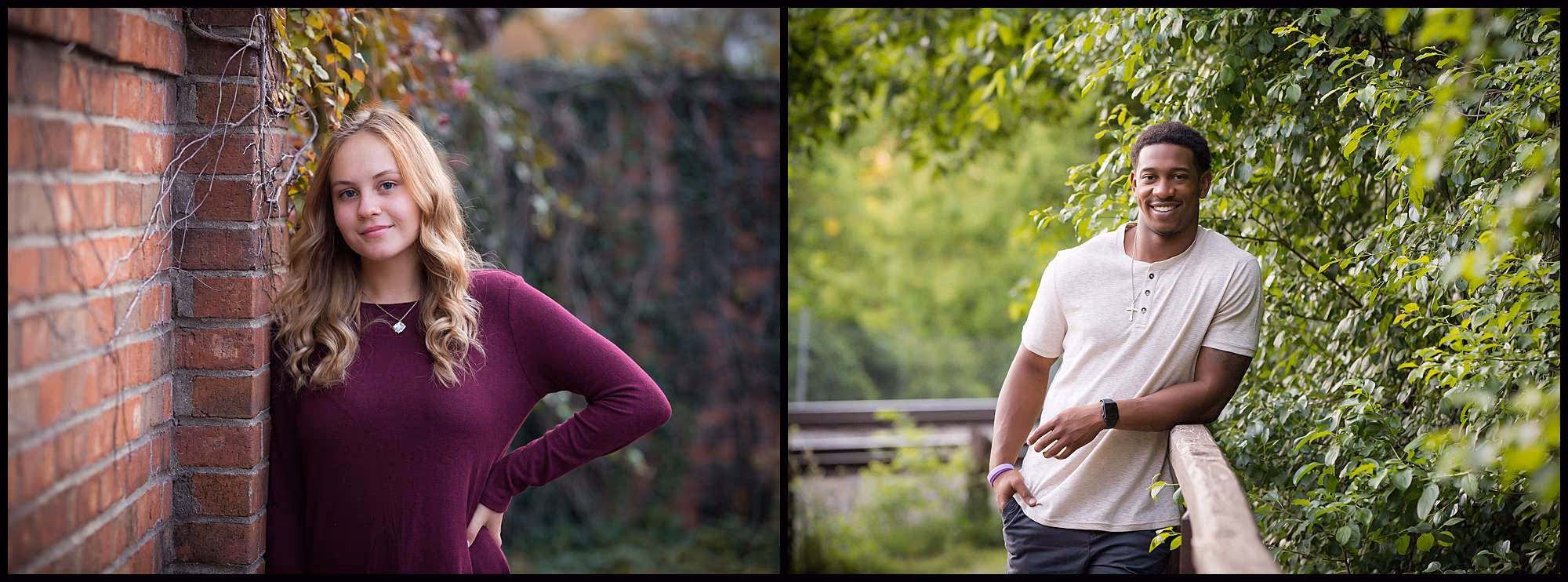 When to book Senior Blog_0305