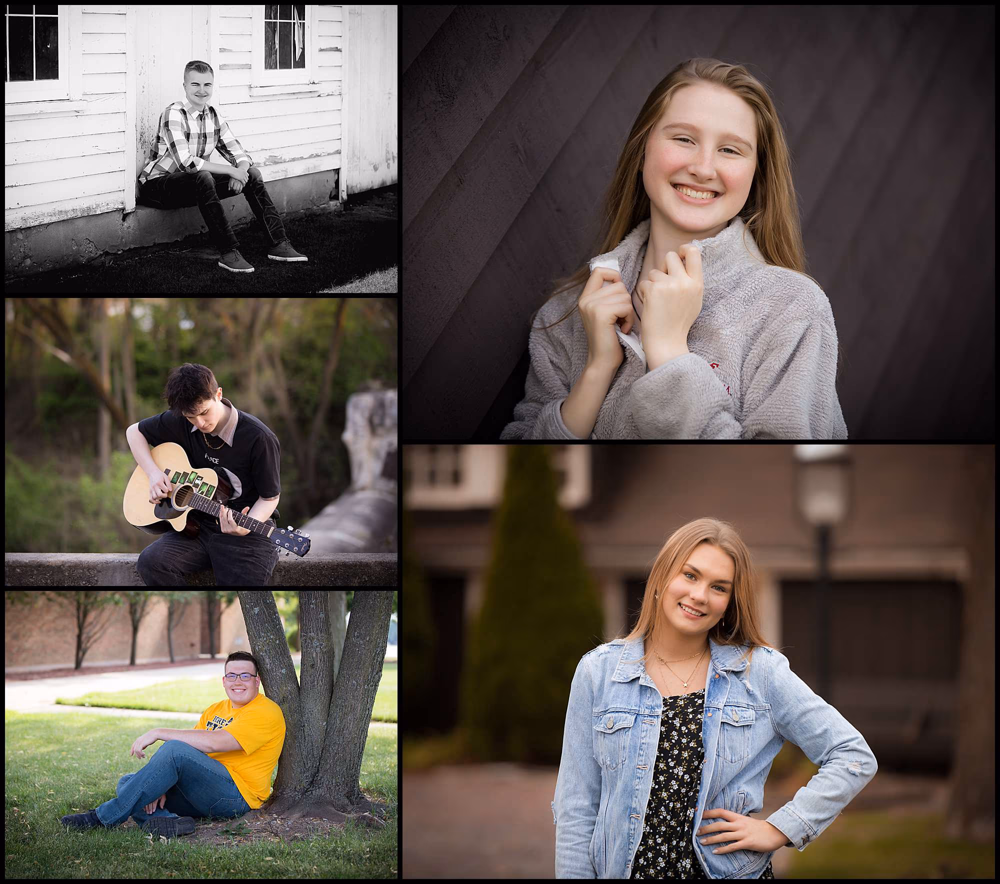 When to book Senior Blog_0306