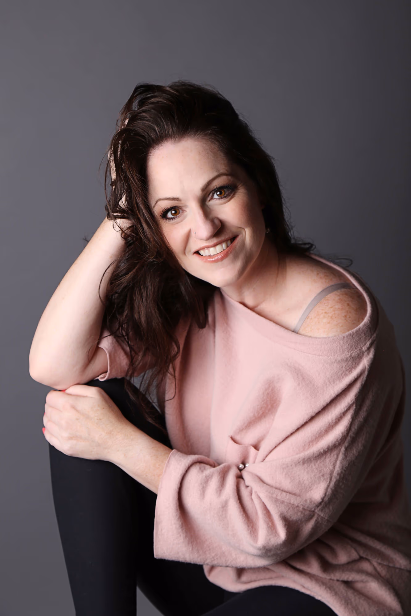 Welcome | Plainfield and Mundelein, IL Photographer