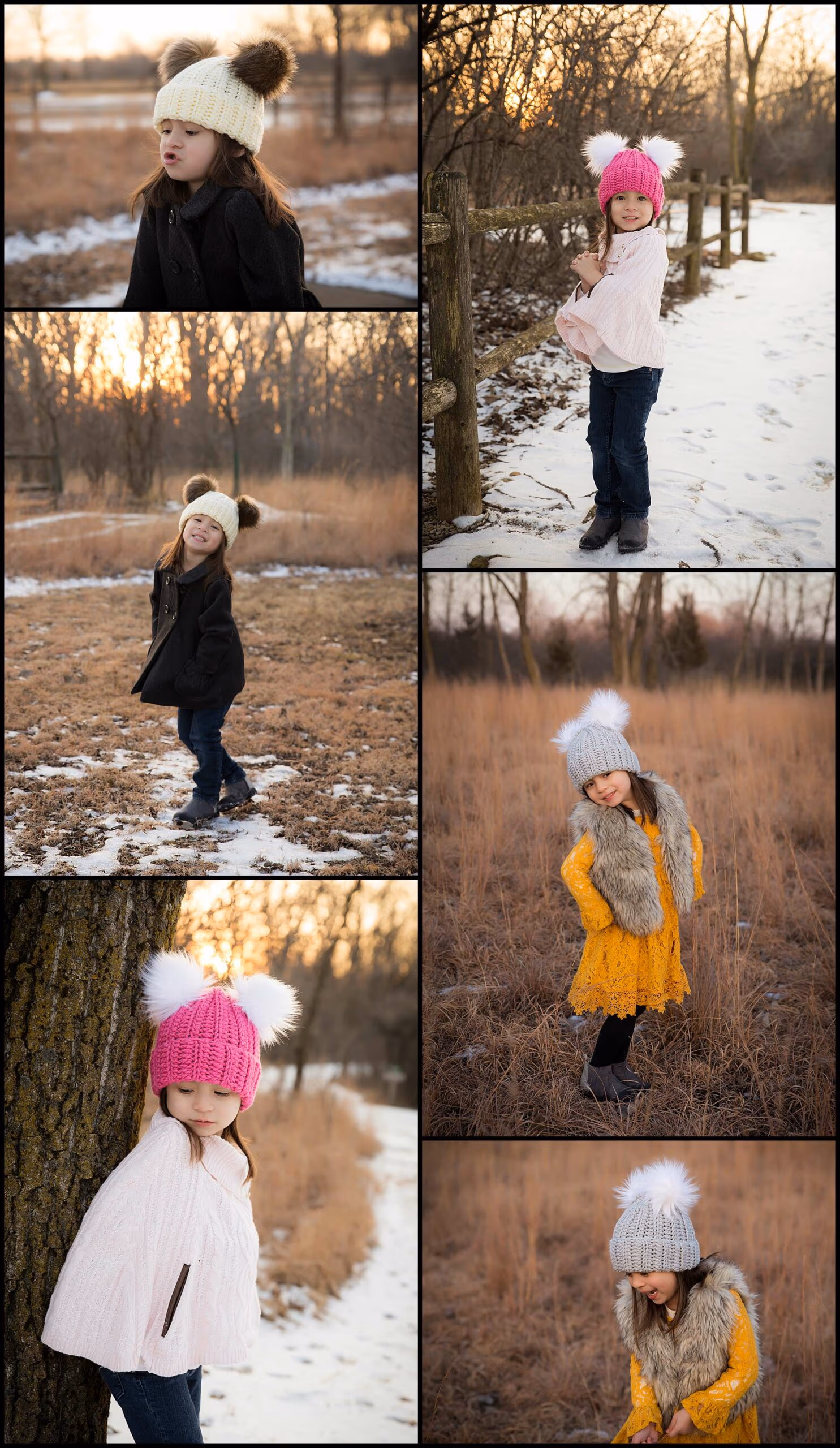 winter-hat-photography-model_0013