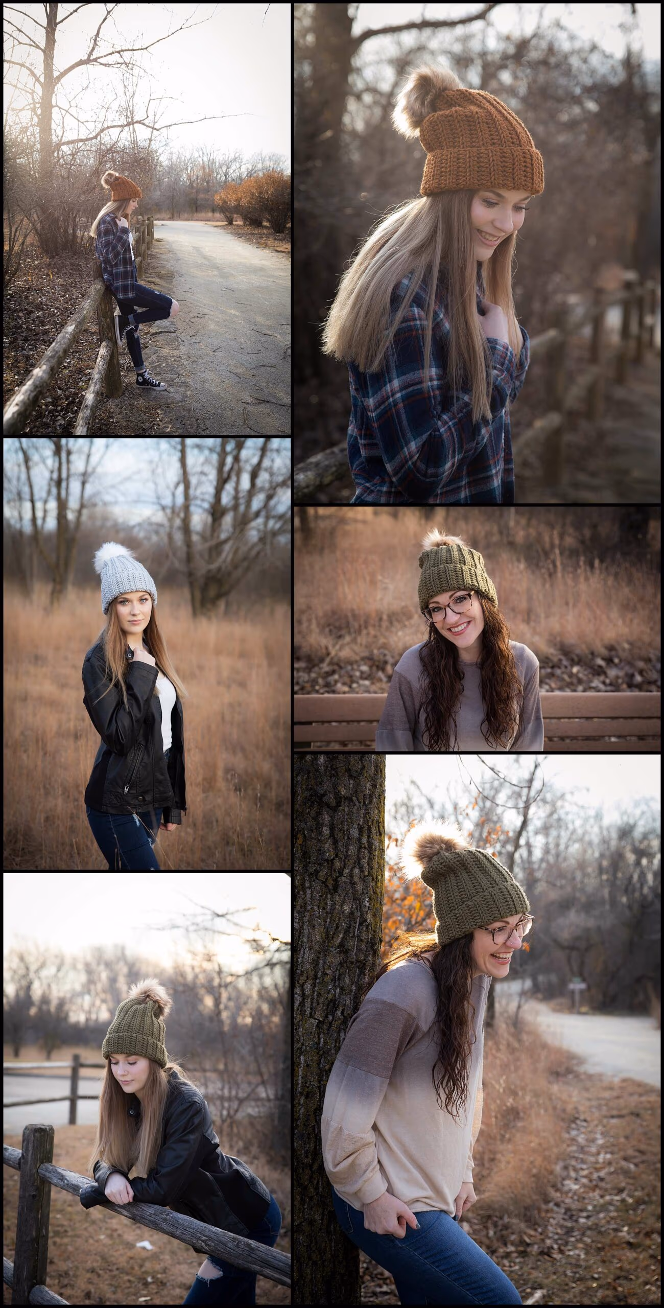 winter-hat-photography-shoot_0015